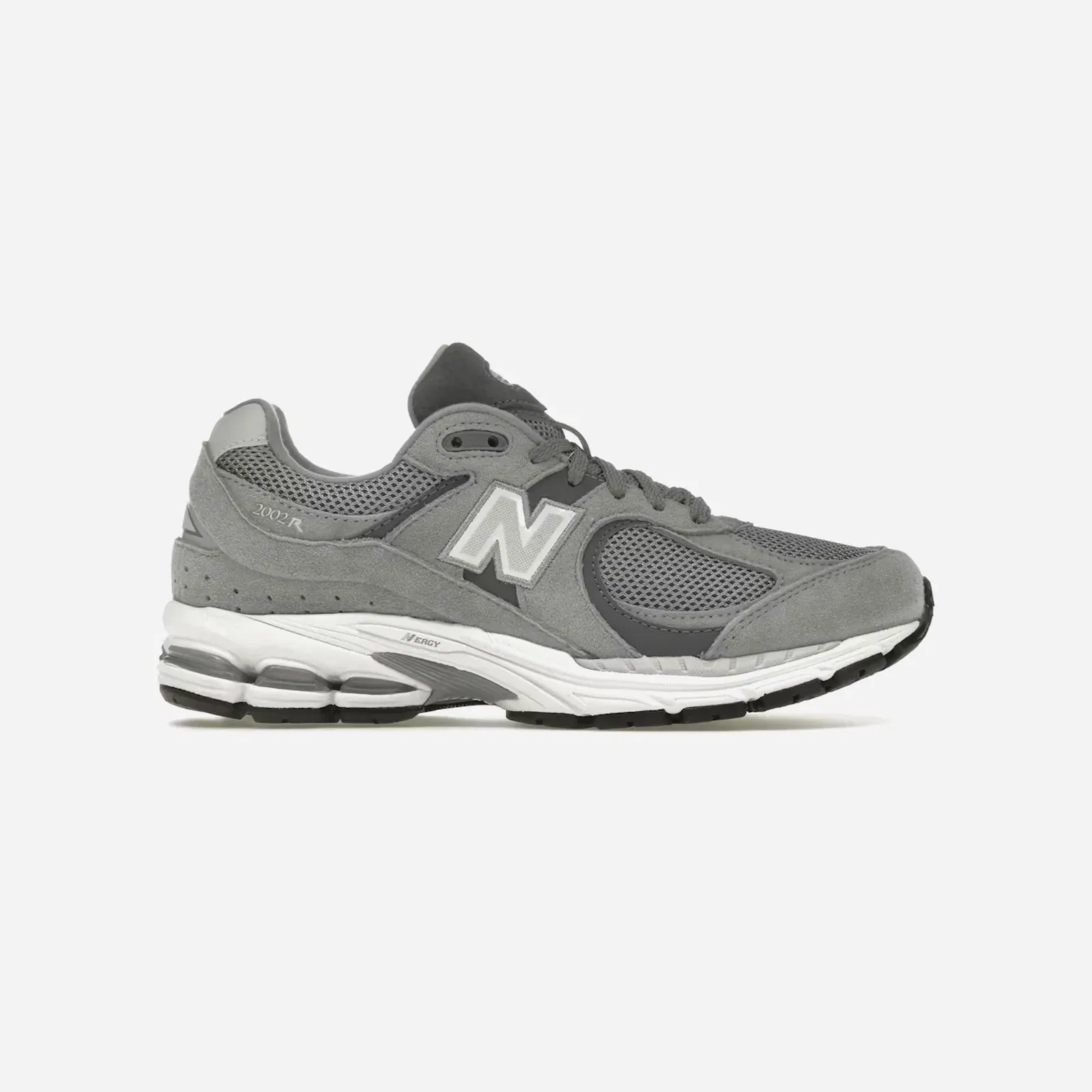 New Balance 2002R Steel Orca
