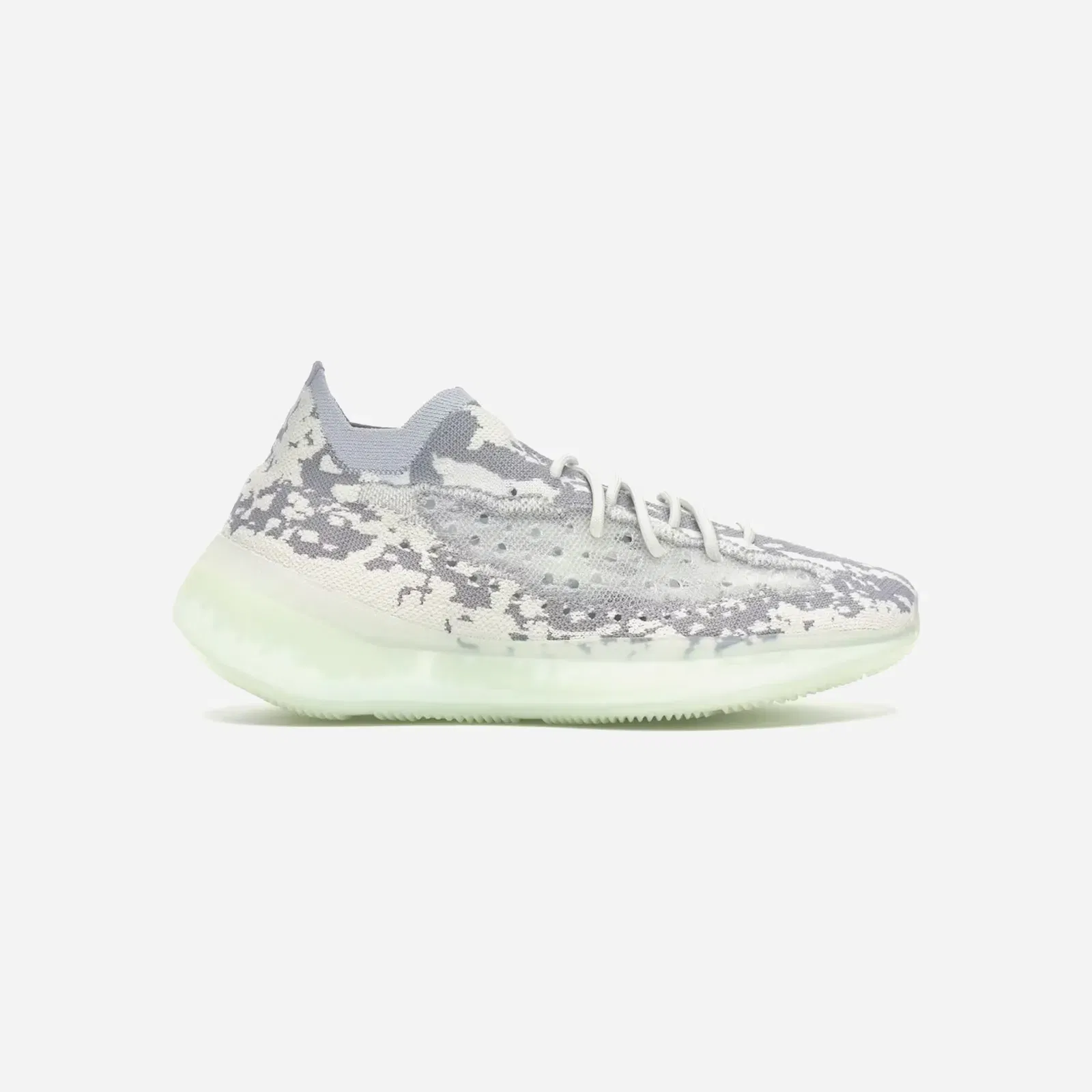 Adidas Yeezy Boost 380 Alien