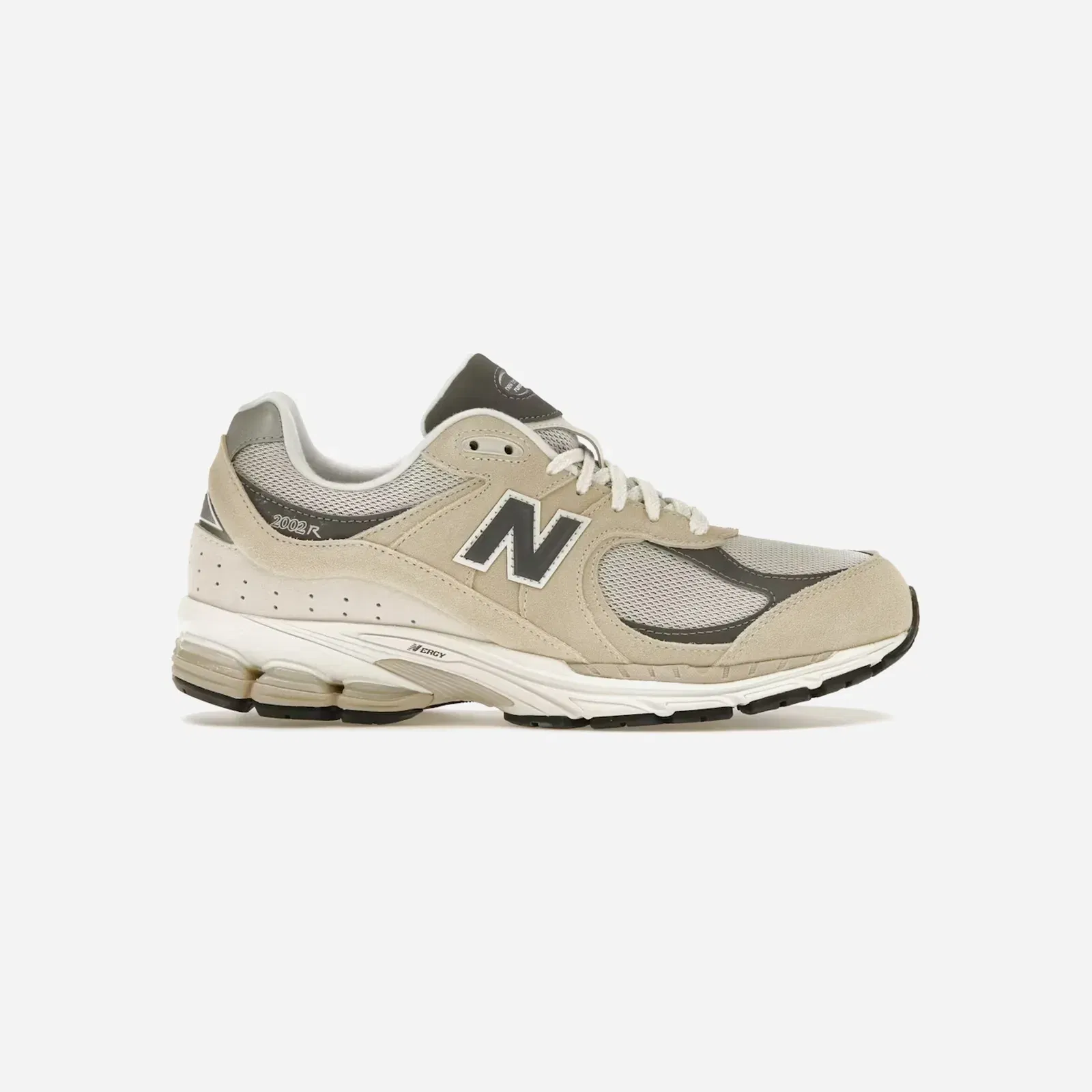 NEW BALANCE M2002 RSI SANDSTONE