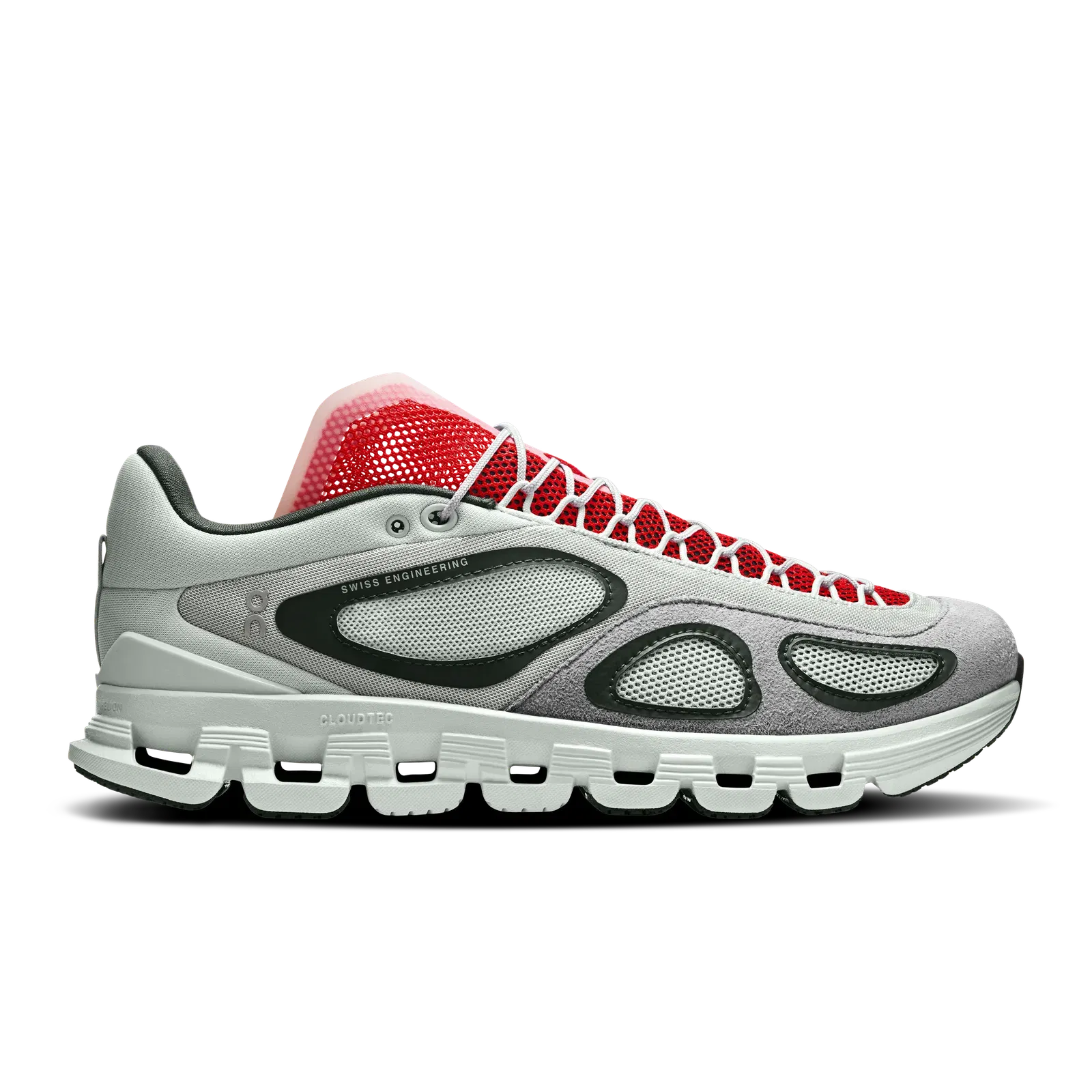 On Cloud X Fka Lily (Women'S)