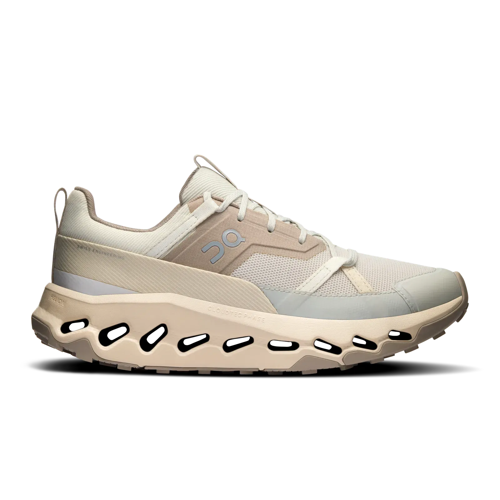 On Cloudhorizon Ice Cream (Women'S)