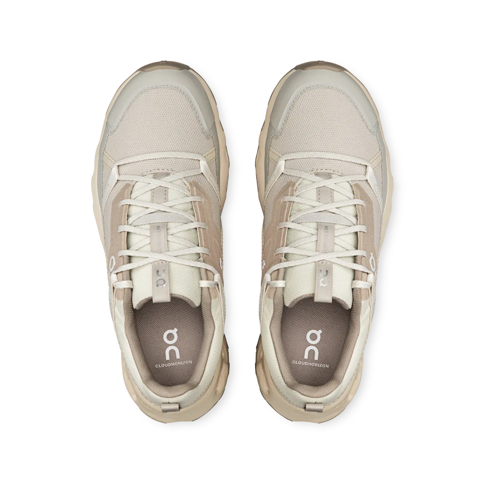 On Cloudhorizon Ice Cream (Women'S)