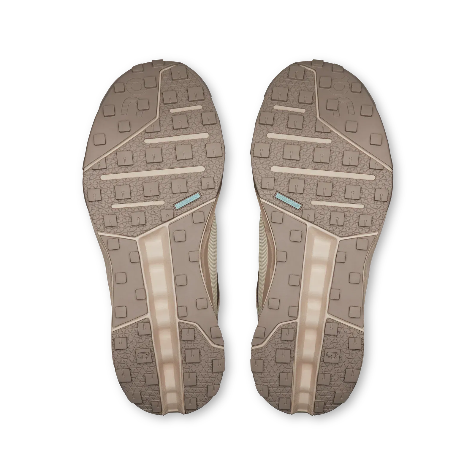 On Cloudhorizon Ice Cream (Women'S)