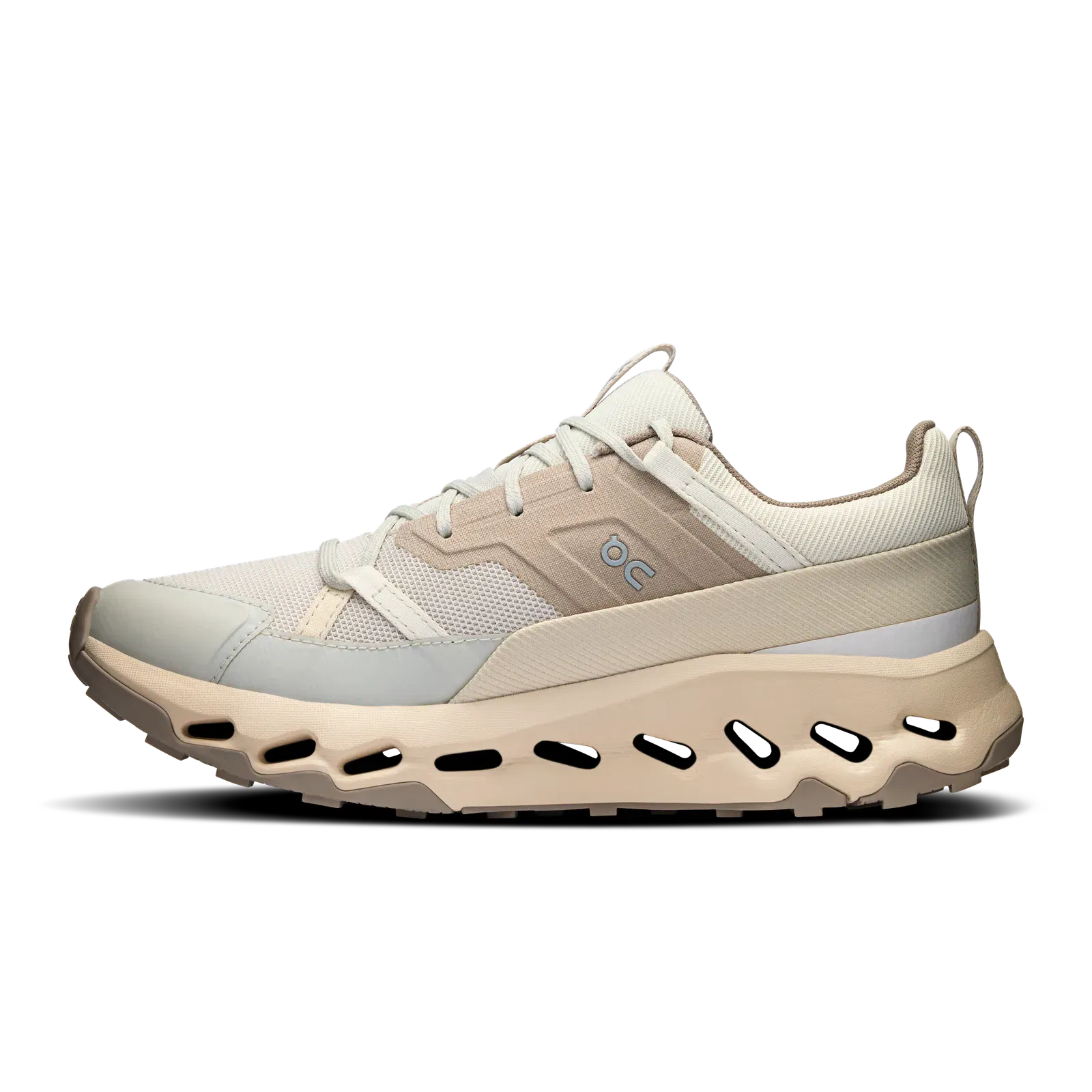 On Cloudhorizon Ice Cream (Women'S)