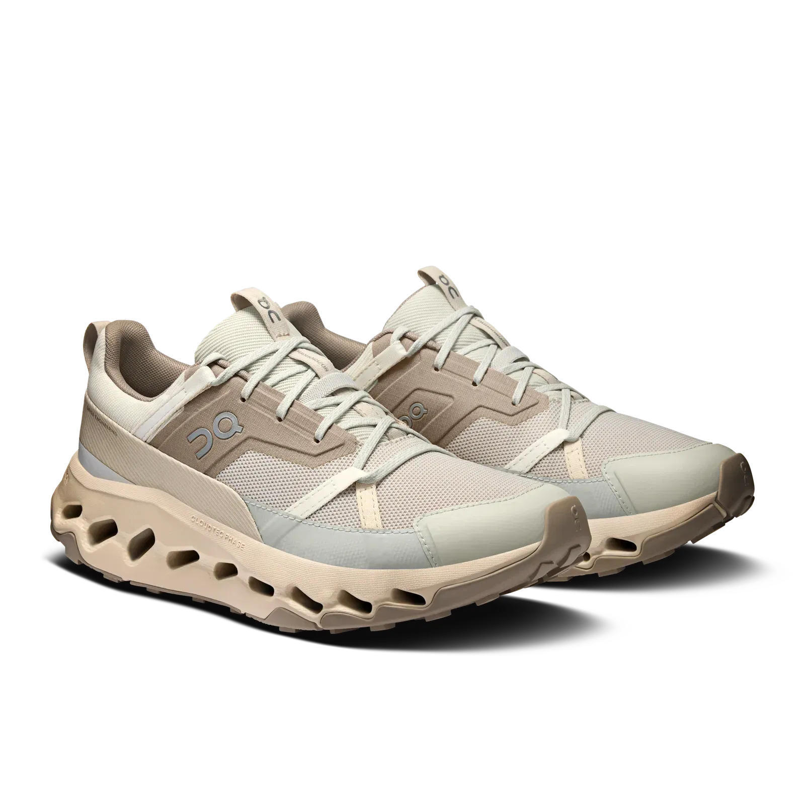 On Cloudhorizon Ice Cream (Women'S)