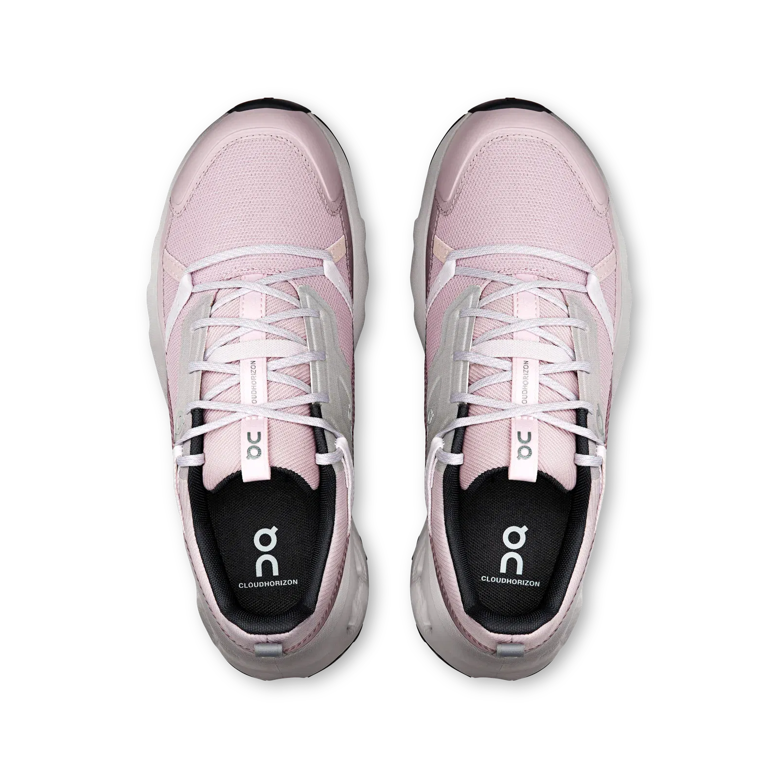 On Cloudhorizon Mauve Fade (Women'S)