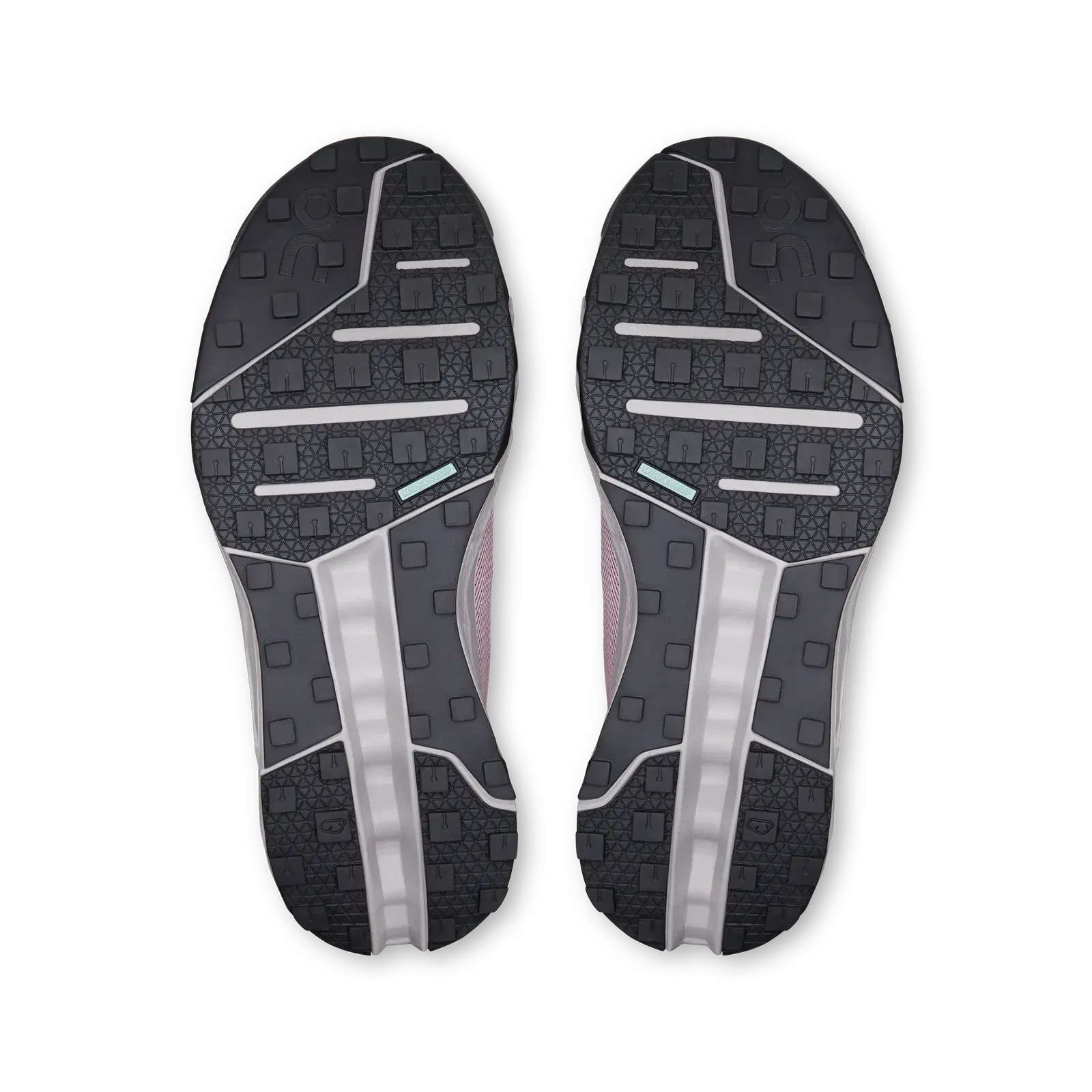 On Cloudhorizon Mauve Fade (Women'S)