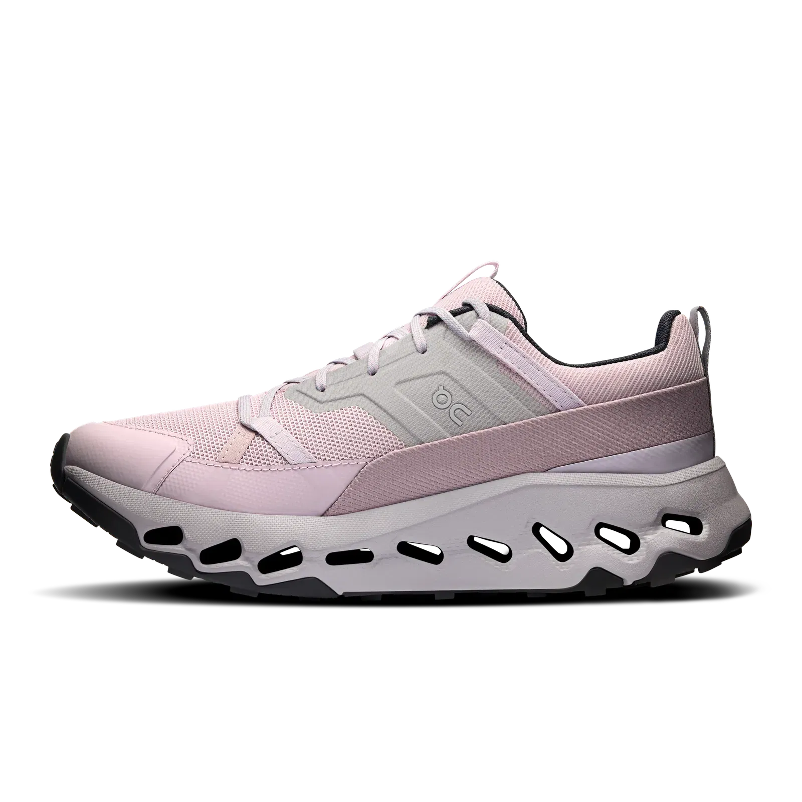 On Cloudhorizon Mauve Fade (Women'S)