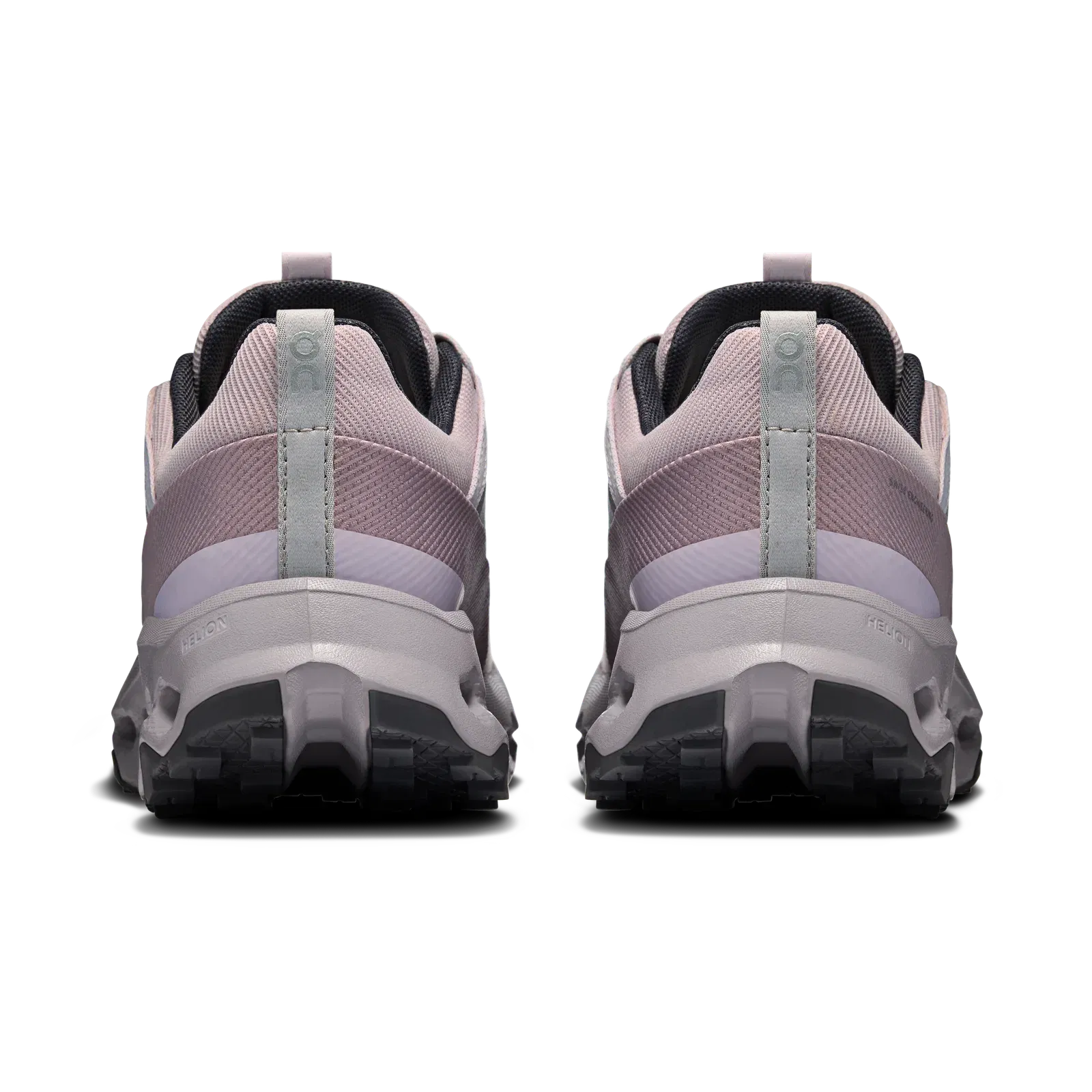 On Cloudhorizon Mauve Fade (Women'S)