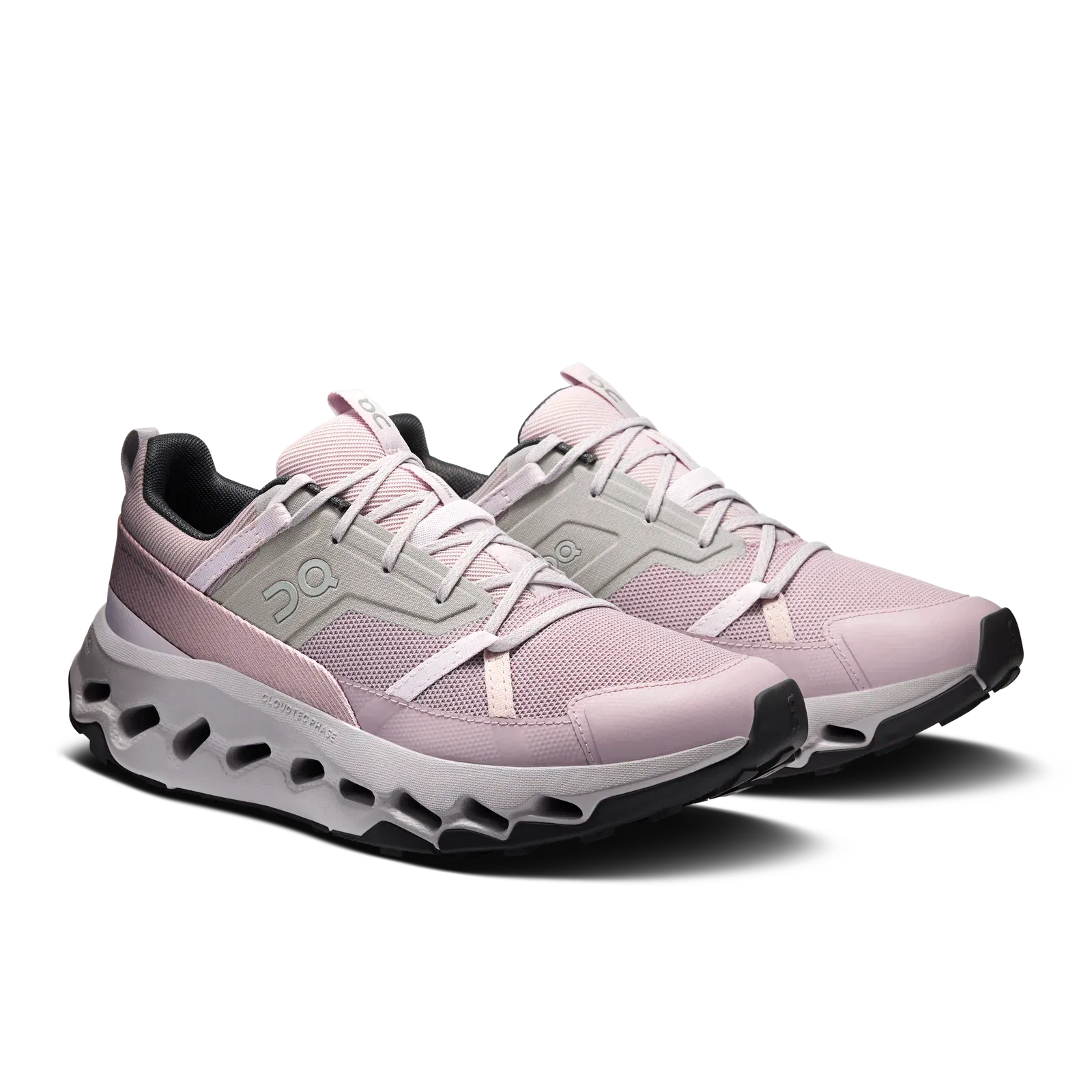On Cloudhorizon Mauve Fade (Women'S)
