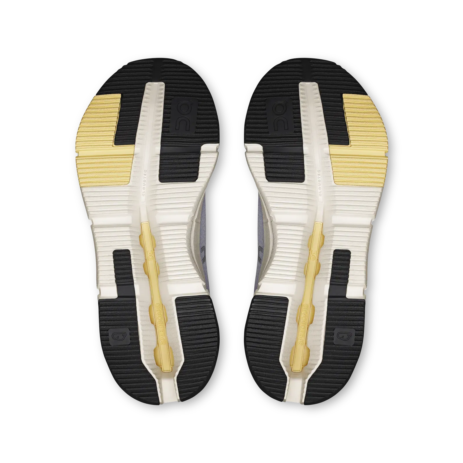 On Cloudnova 2 Nimbus Nectar (Women'S)
