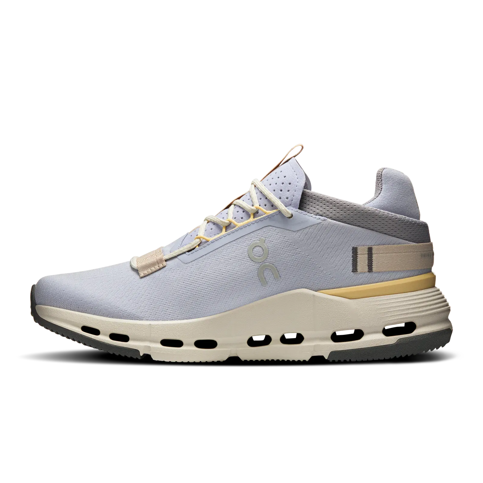 On Cloudnova 2 Nimbus Nectar (Women'S)