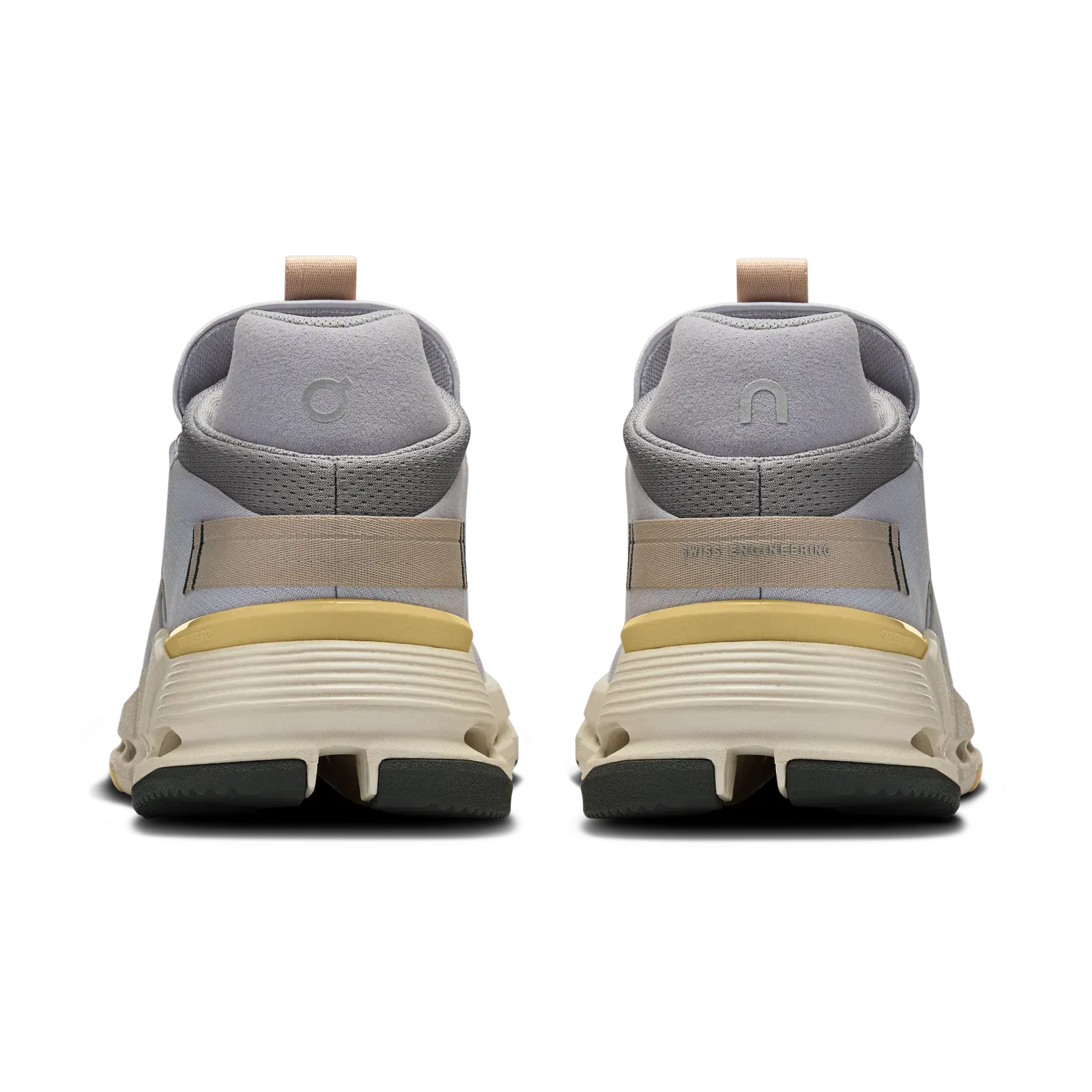 On Cloudnova 2 Nimbus Nectar (Women'S)
