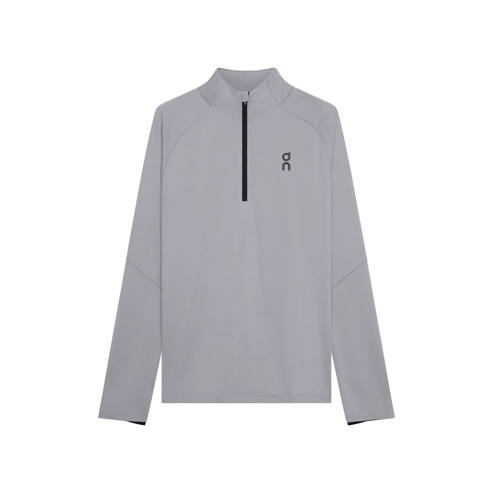 On Climate Shirt Lilac