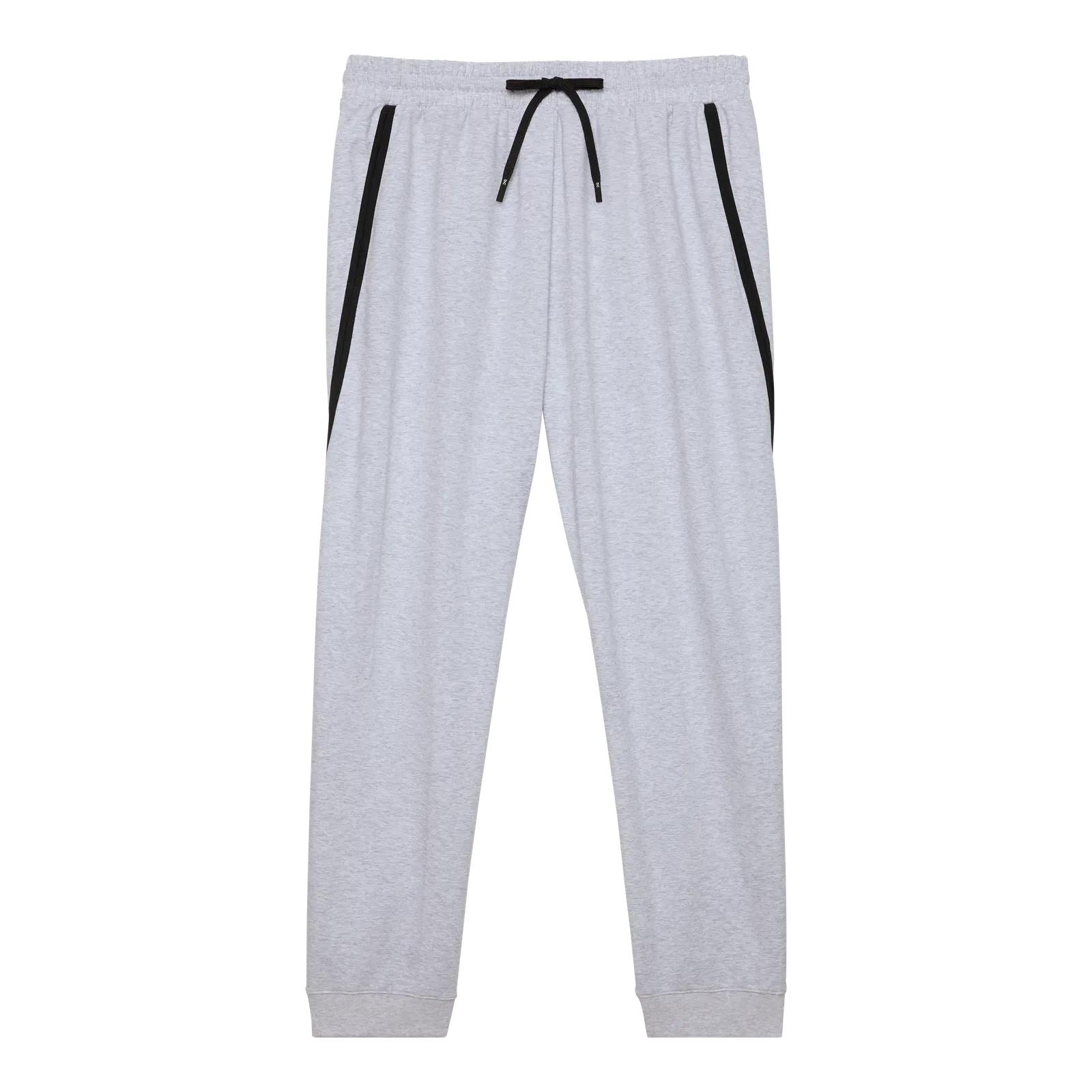 On Studio Joggers Crater