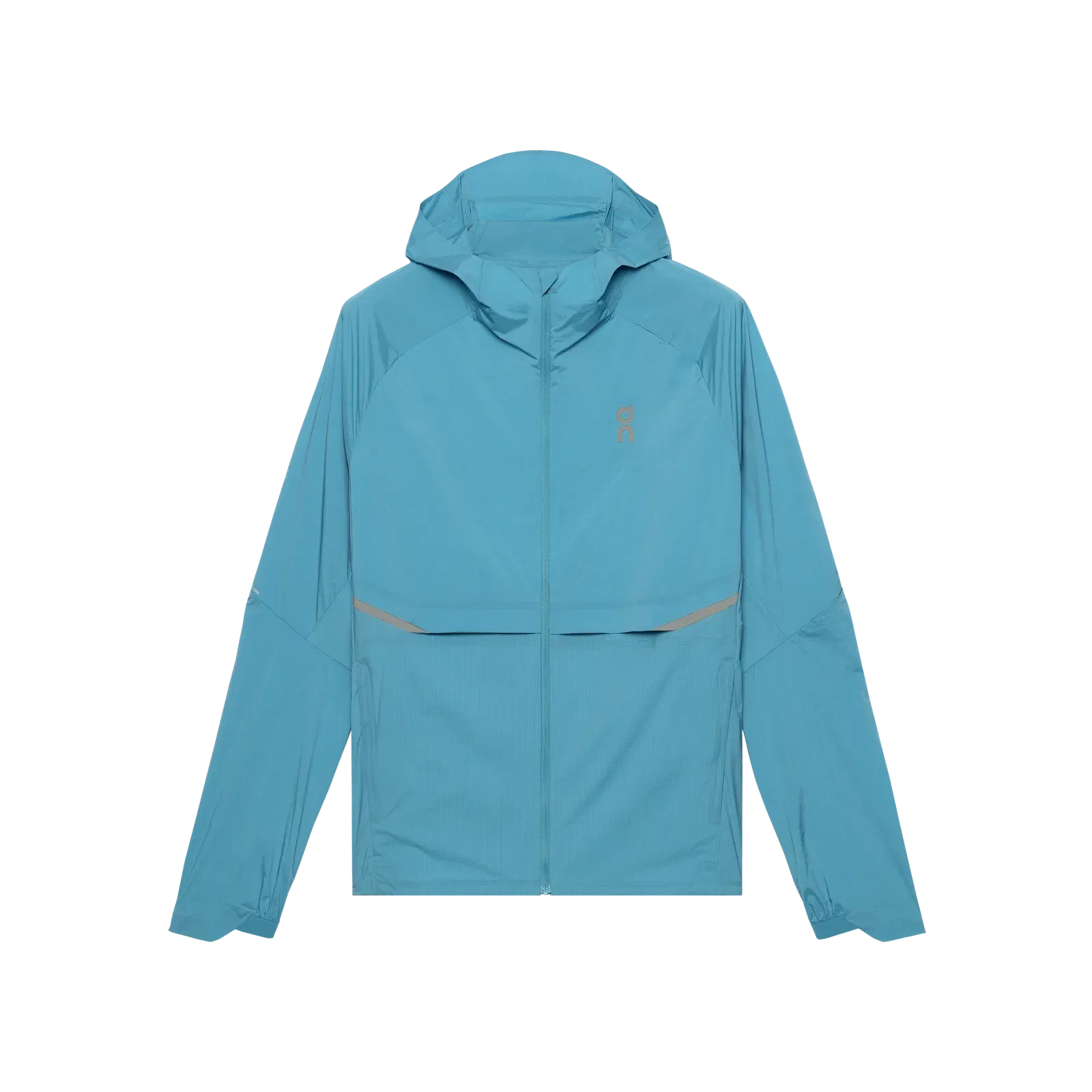 On Core Jacket Niagara