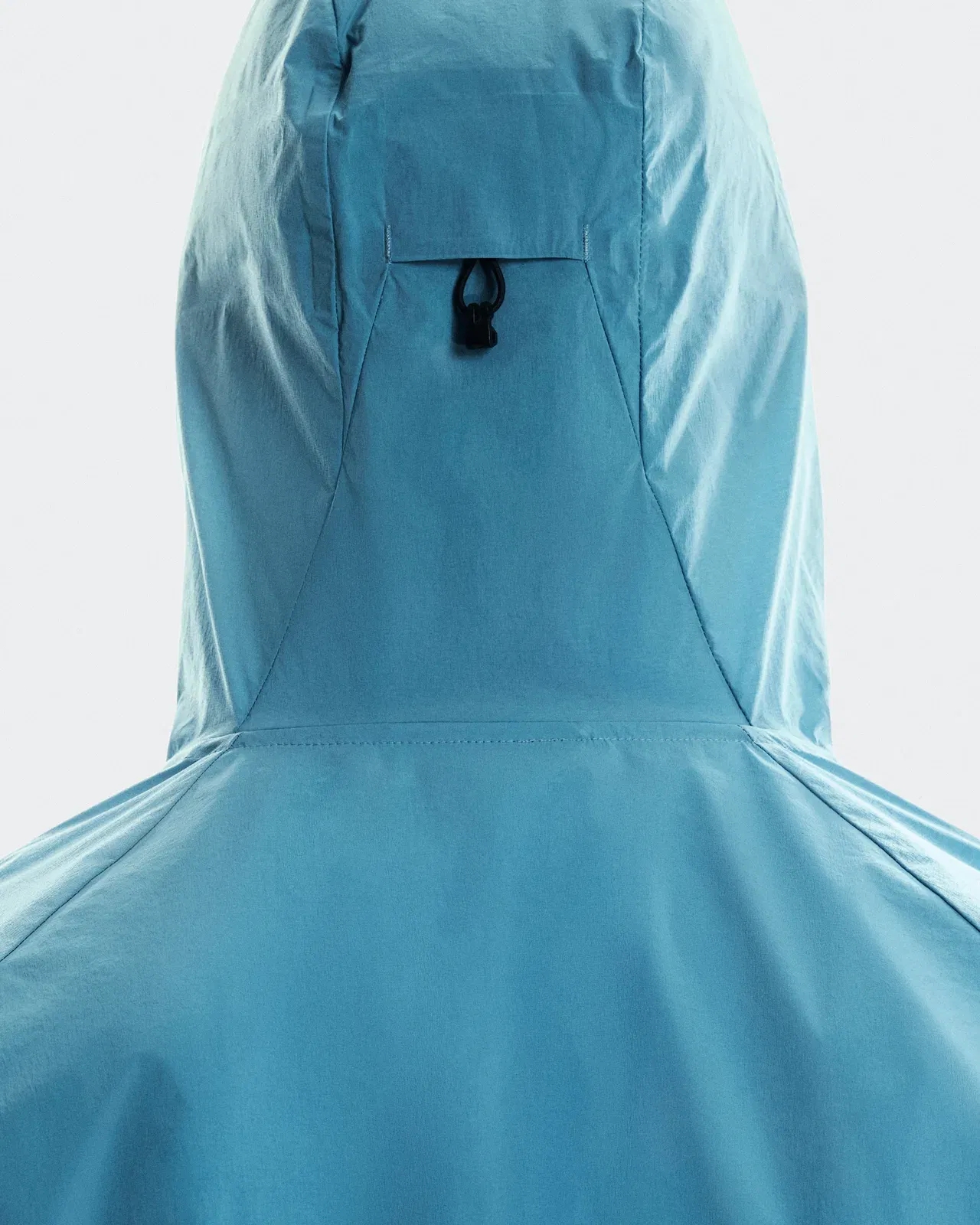 On Core Jacket Niagara
