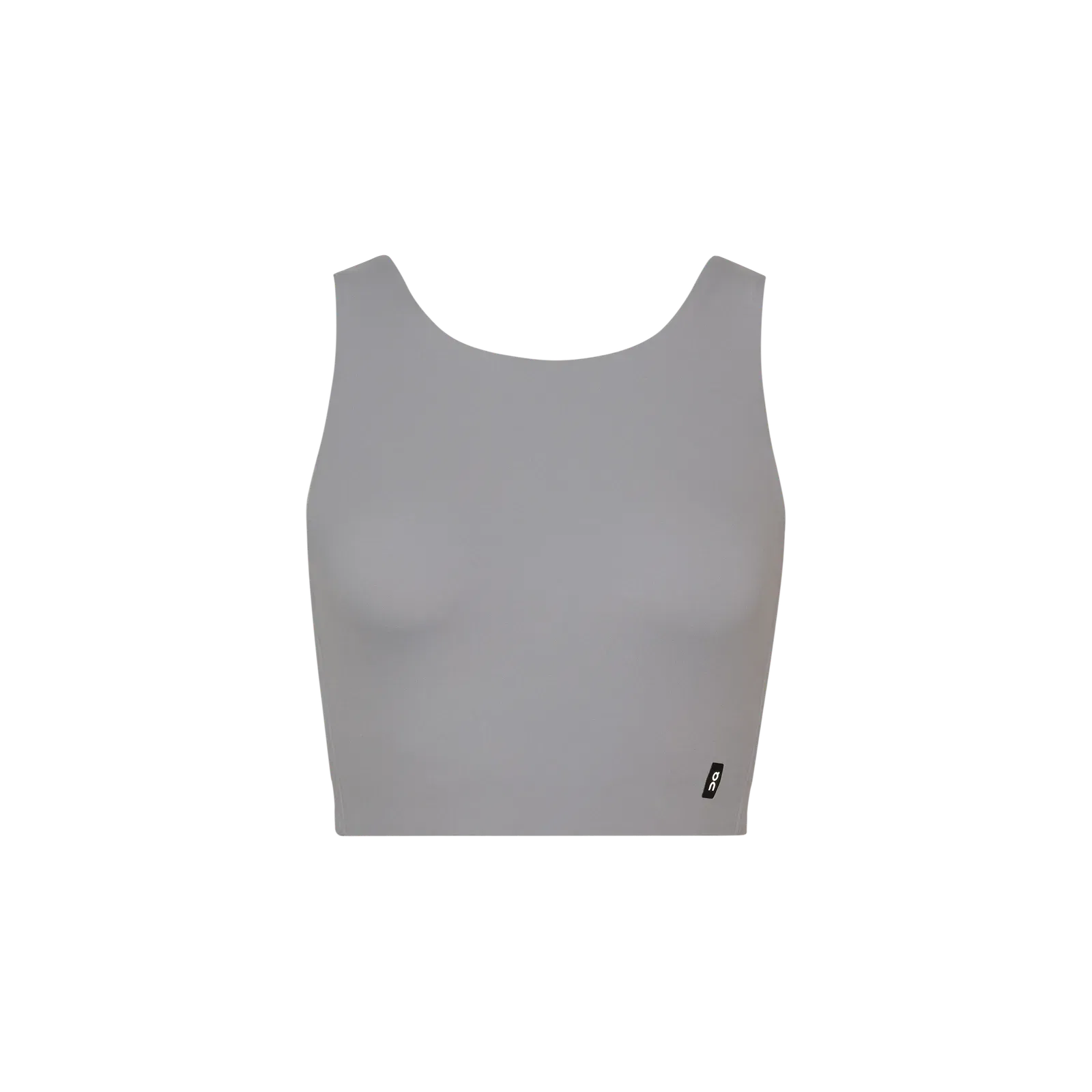 On Core 2-In-1 Crop Lilac (Women'S) (Women's)