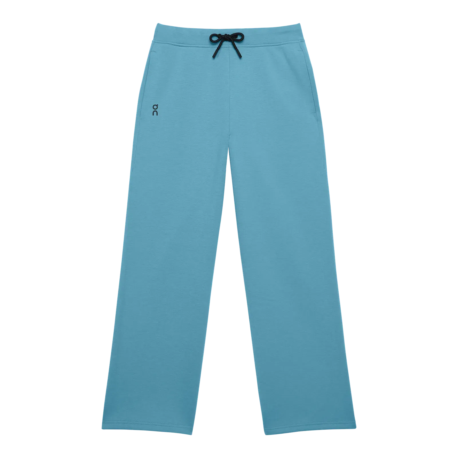 On Focus Tech Sweatpants Niagara (Women'S) (Women's)