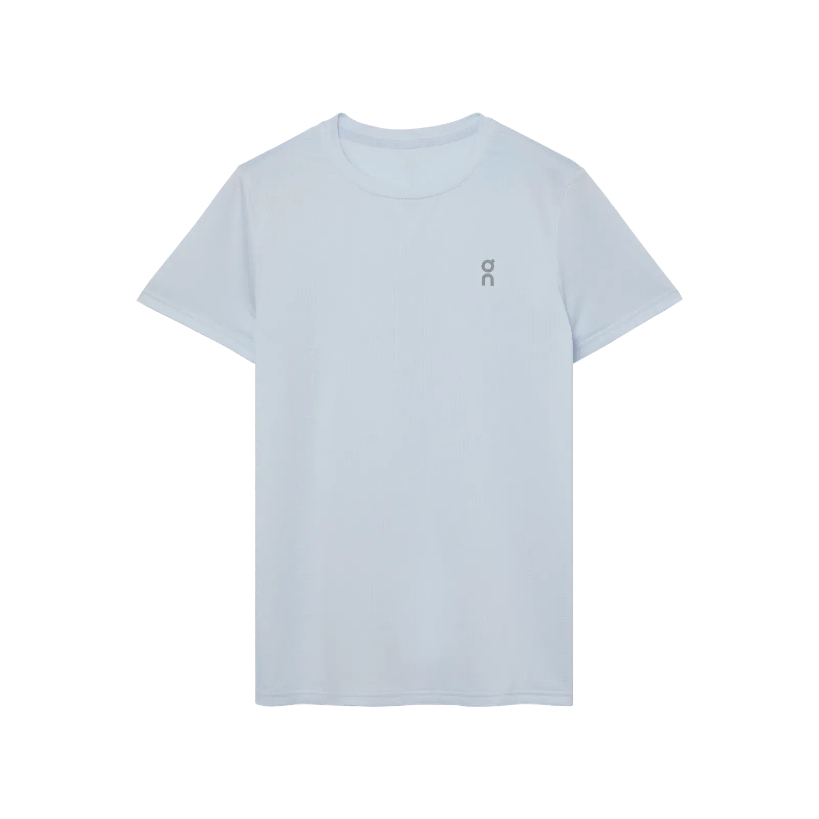 On Core-T Arctic (Women'S) (Women's)