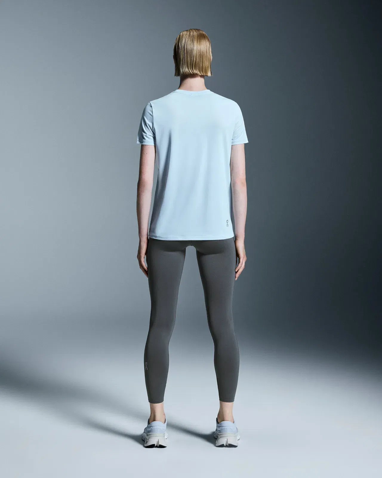 On Core-T Arctic (Women'S) (Women's)