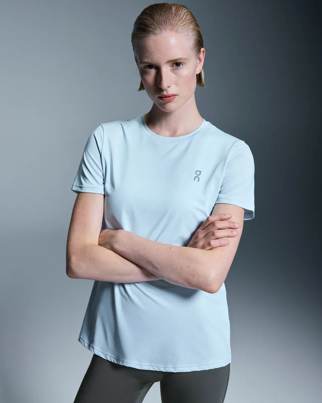 On Core-T Arctic (Women'S) (Women's)