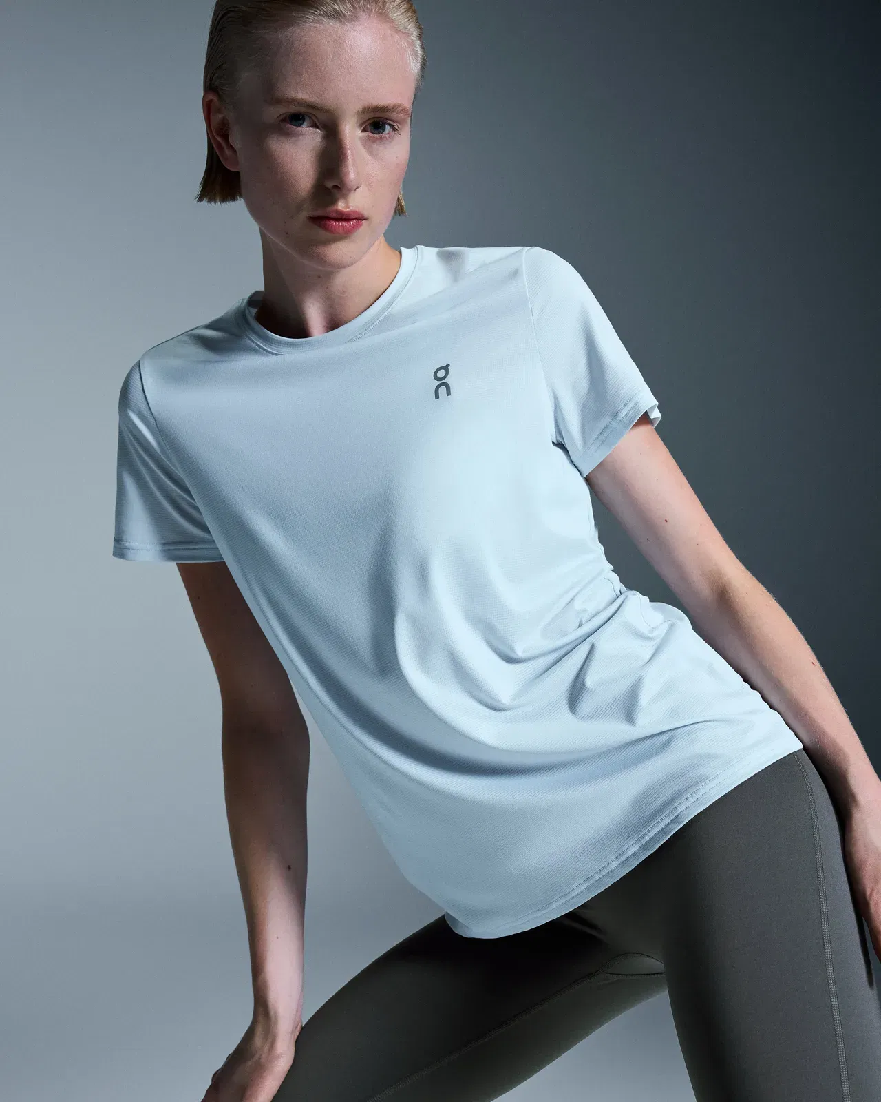 On Core-T Arctic (Women'S) (Women's)