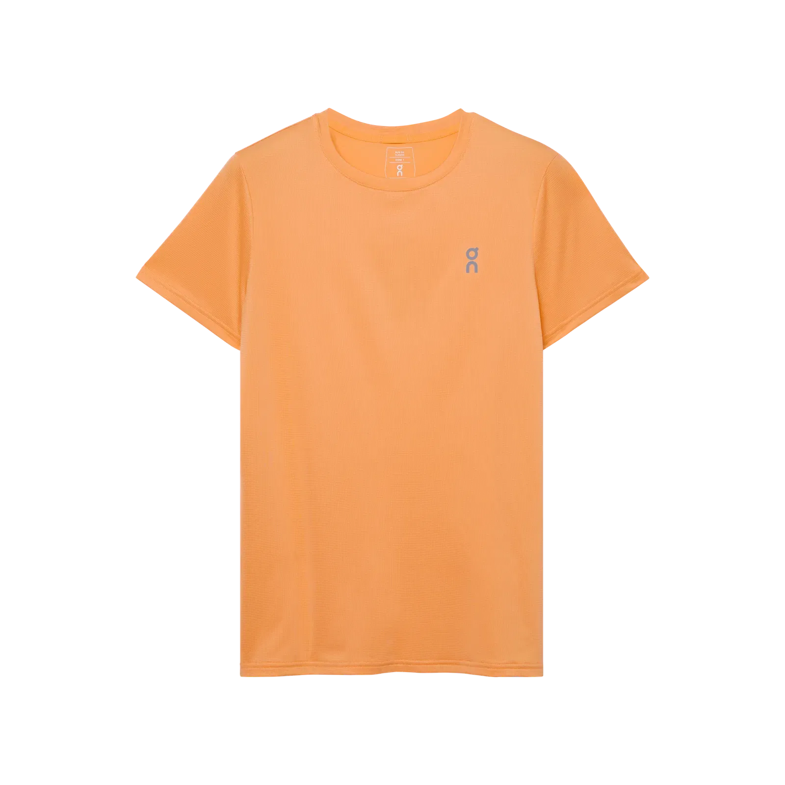 On Core-T Tangerine