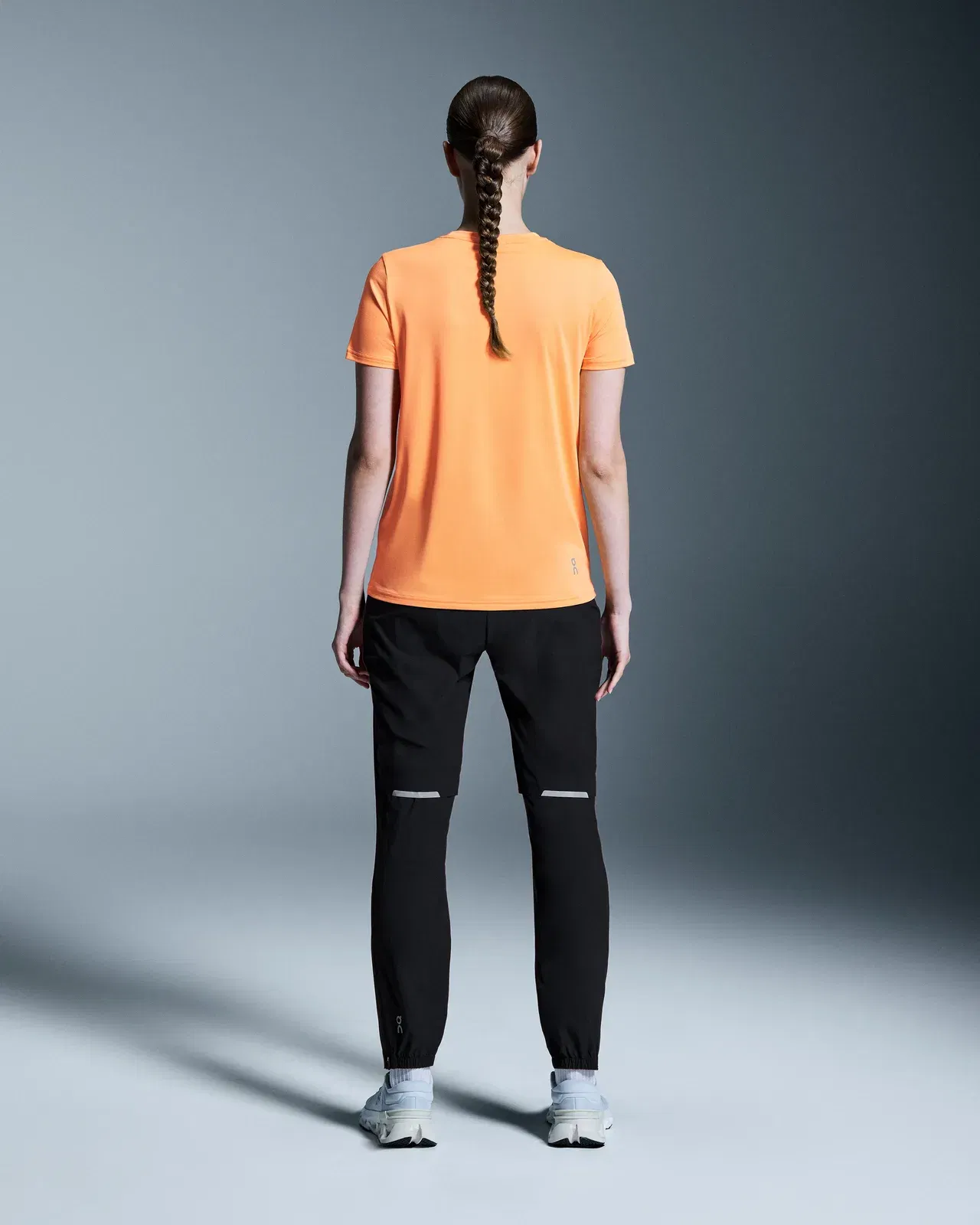 On Core-T Tangerine