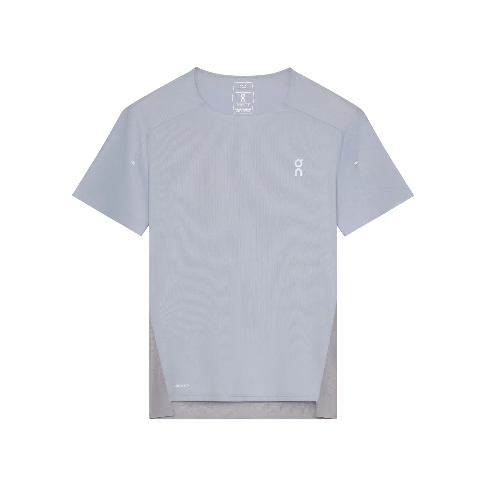 On Performance-T Nimbus Lilac (Women'S) (Women's)