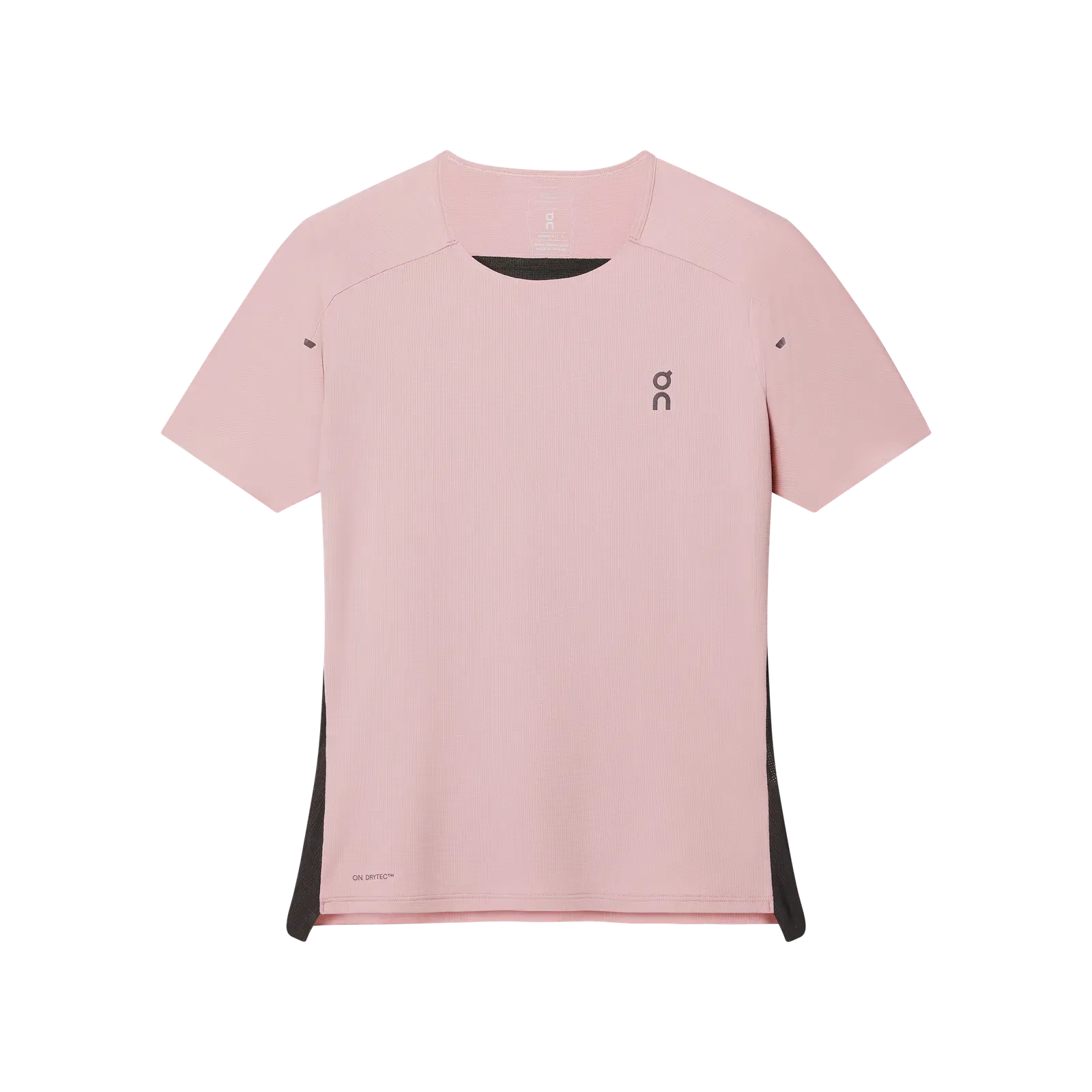 On Performance-T Mauve Eclipse (Women'S) (Women's)