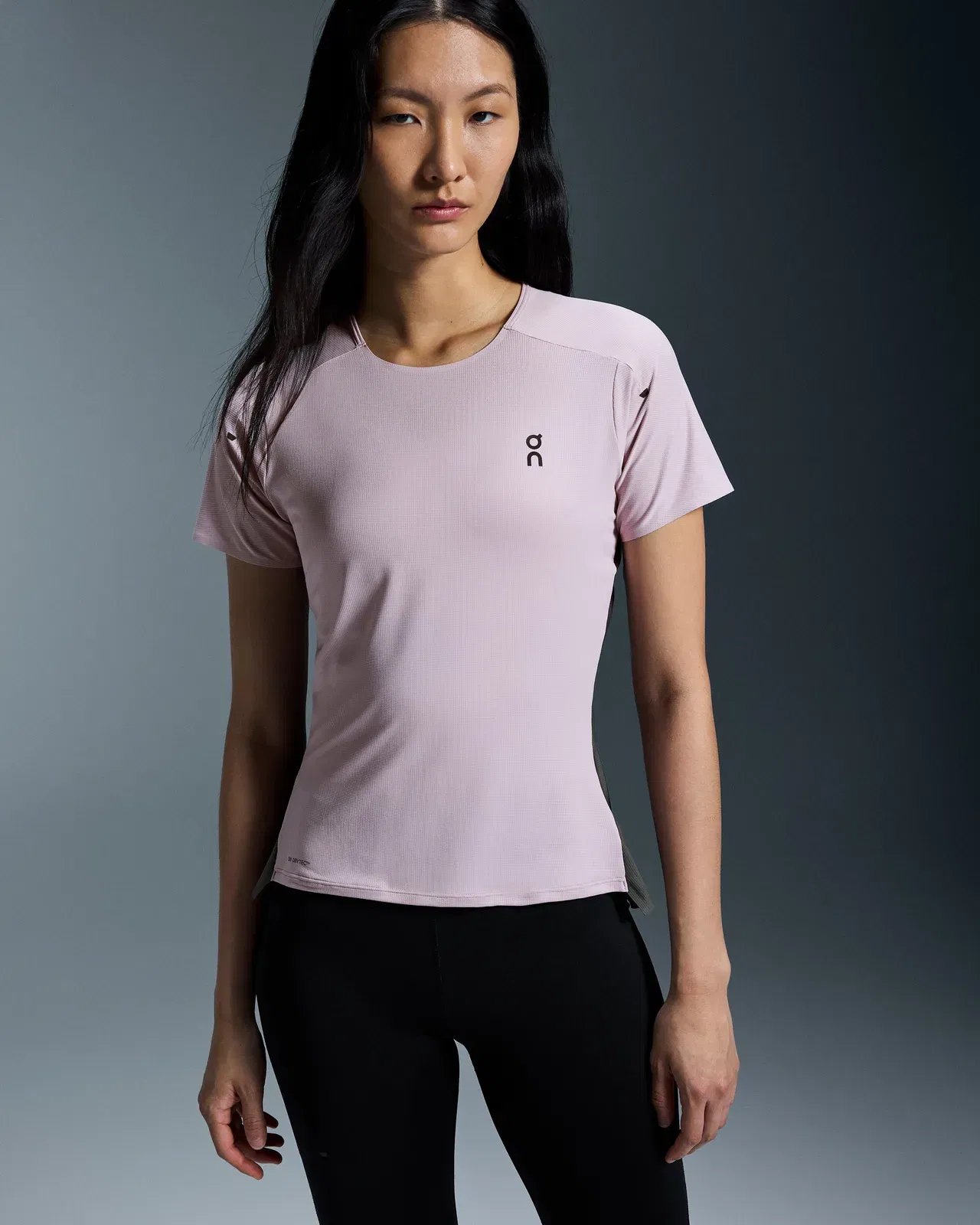 On Performance-T Mauve Eclipse (Women'S) (Women's)