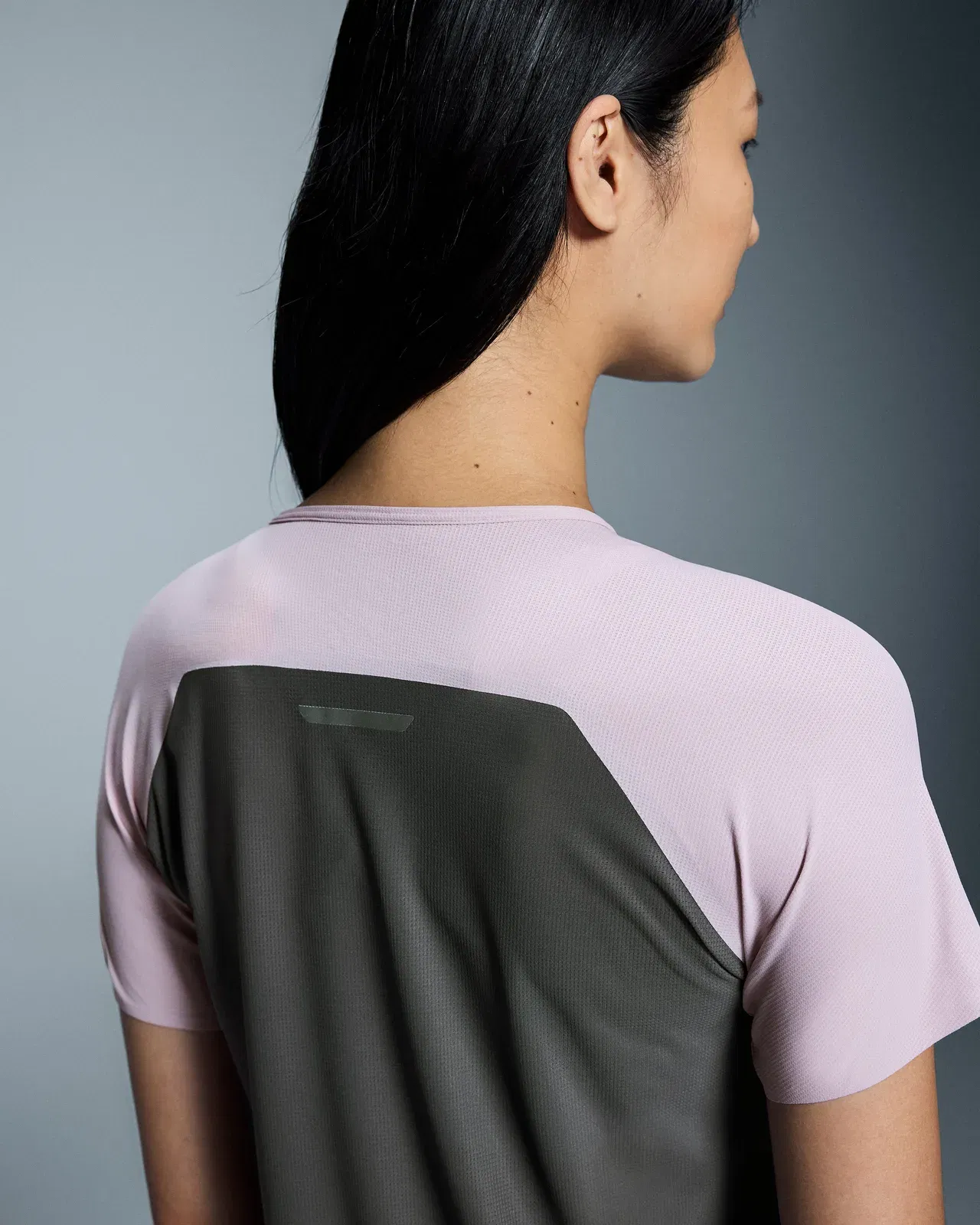 On Performance-T Mauve Eclipse (Women'S) (Women's)