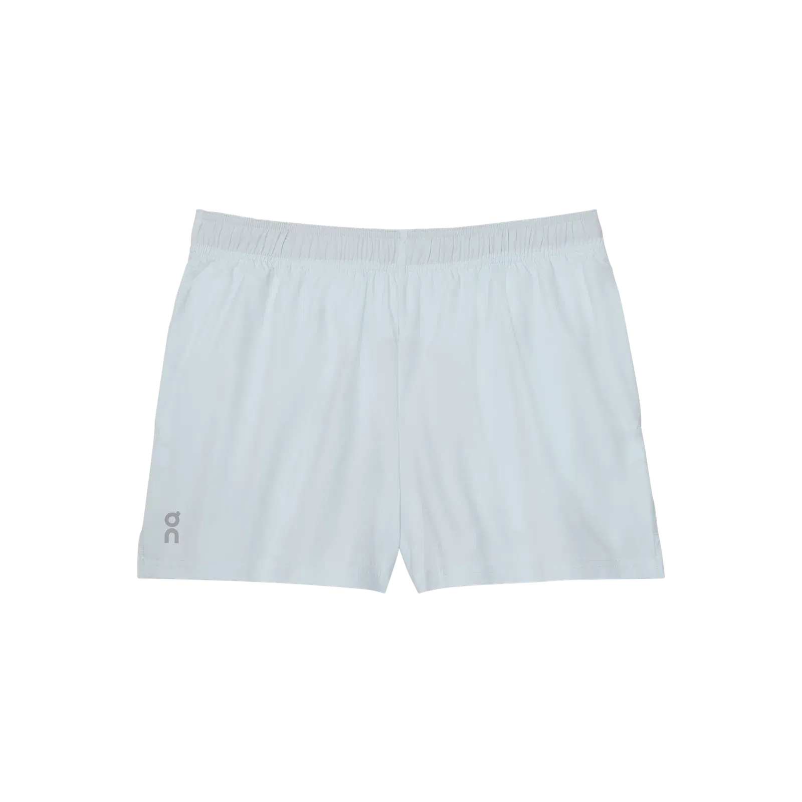 On 3" Core Shorts Arctic (Women'S) (Women's)