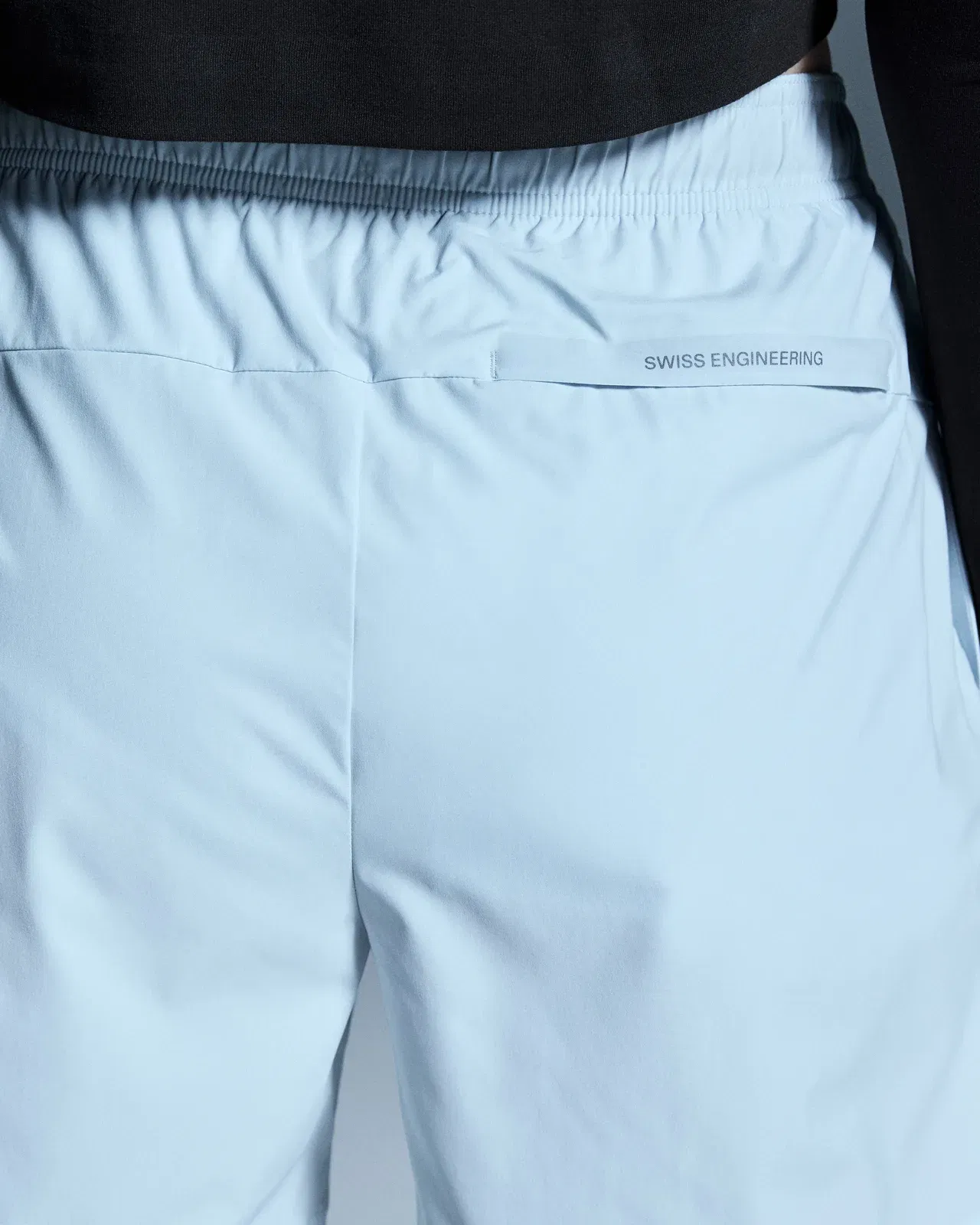 On 3" Core Shorts Arctic (Women'S) (Women's)