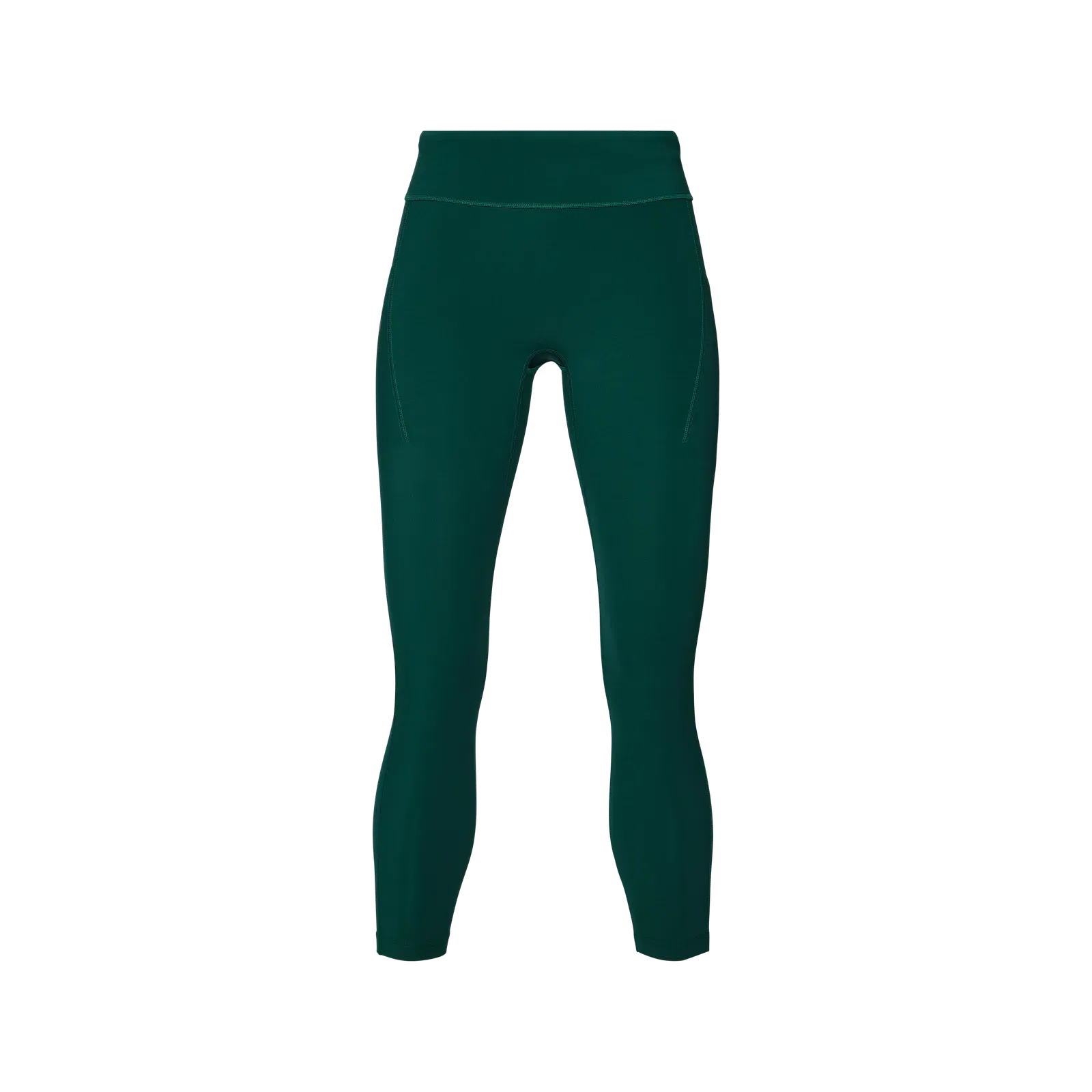 On Performance Tights 7/8 Spirulina (Women'S) (Women's)