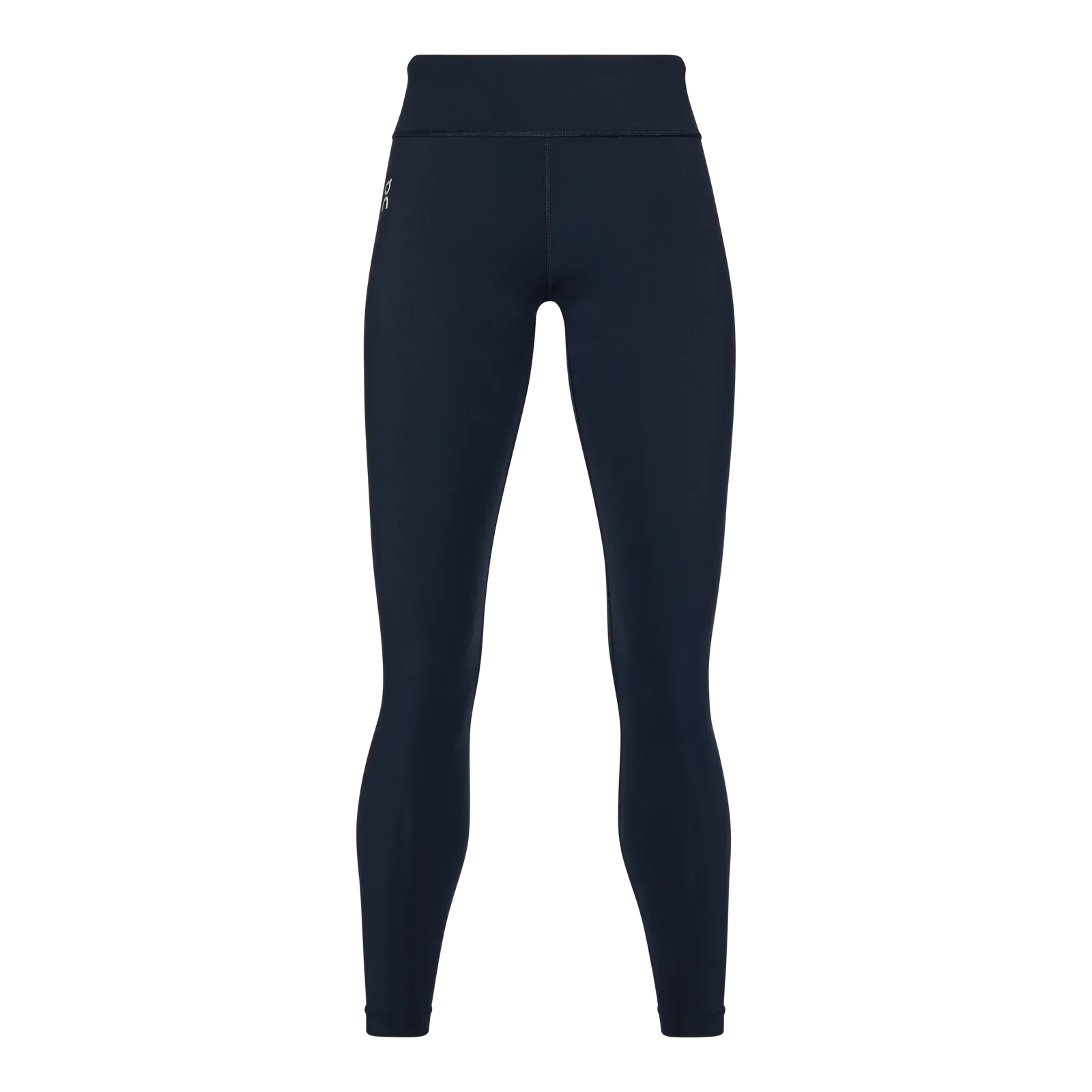 On Core Tights Navy (Women'S) (Women's)