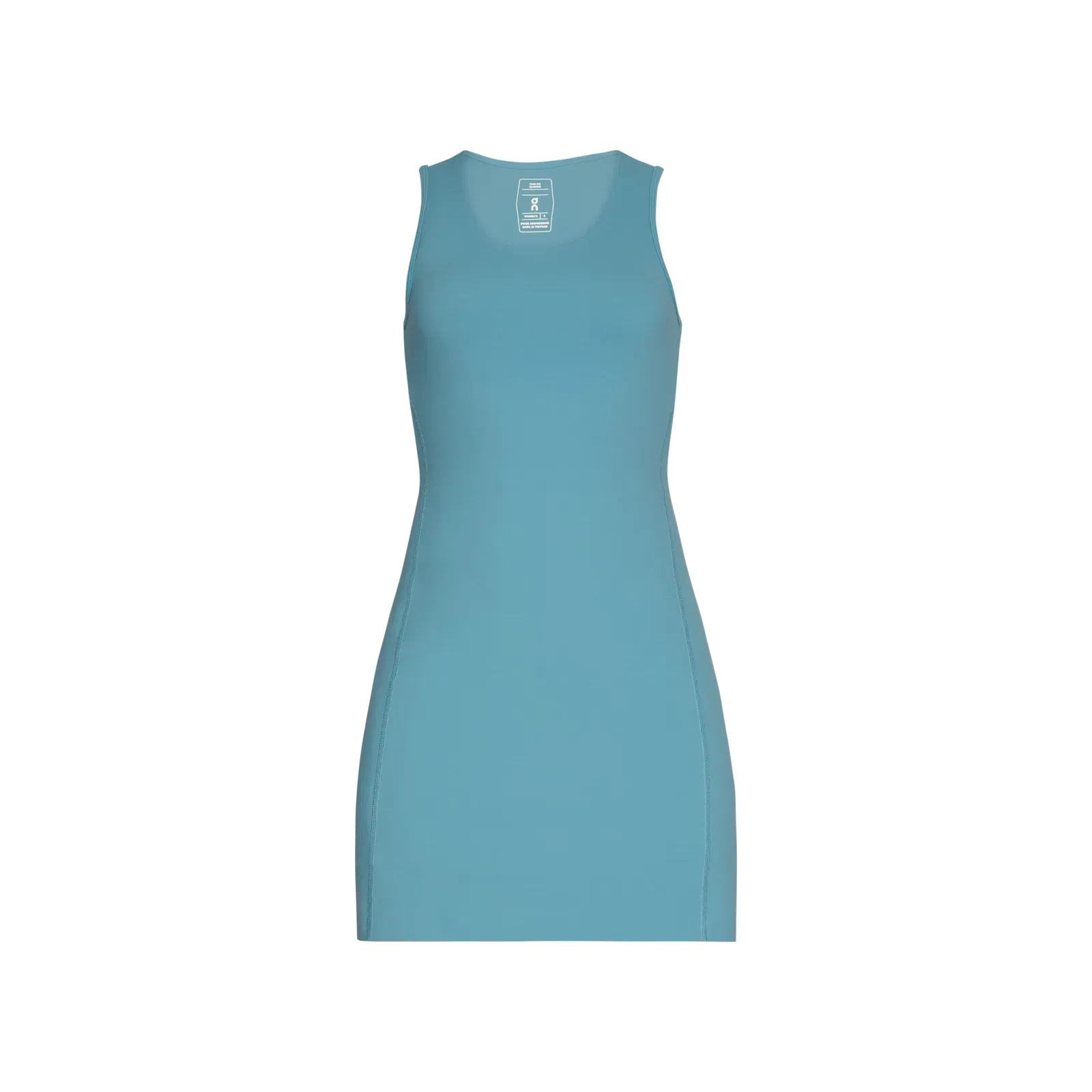 On Studio Dress Niagara (Women'S) (Women's)