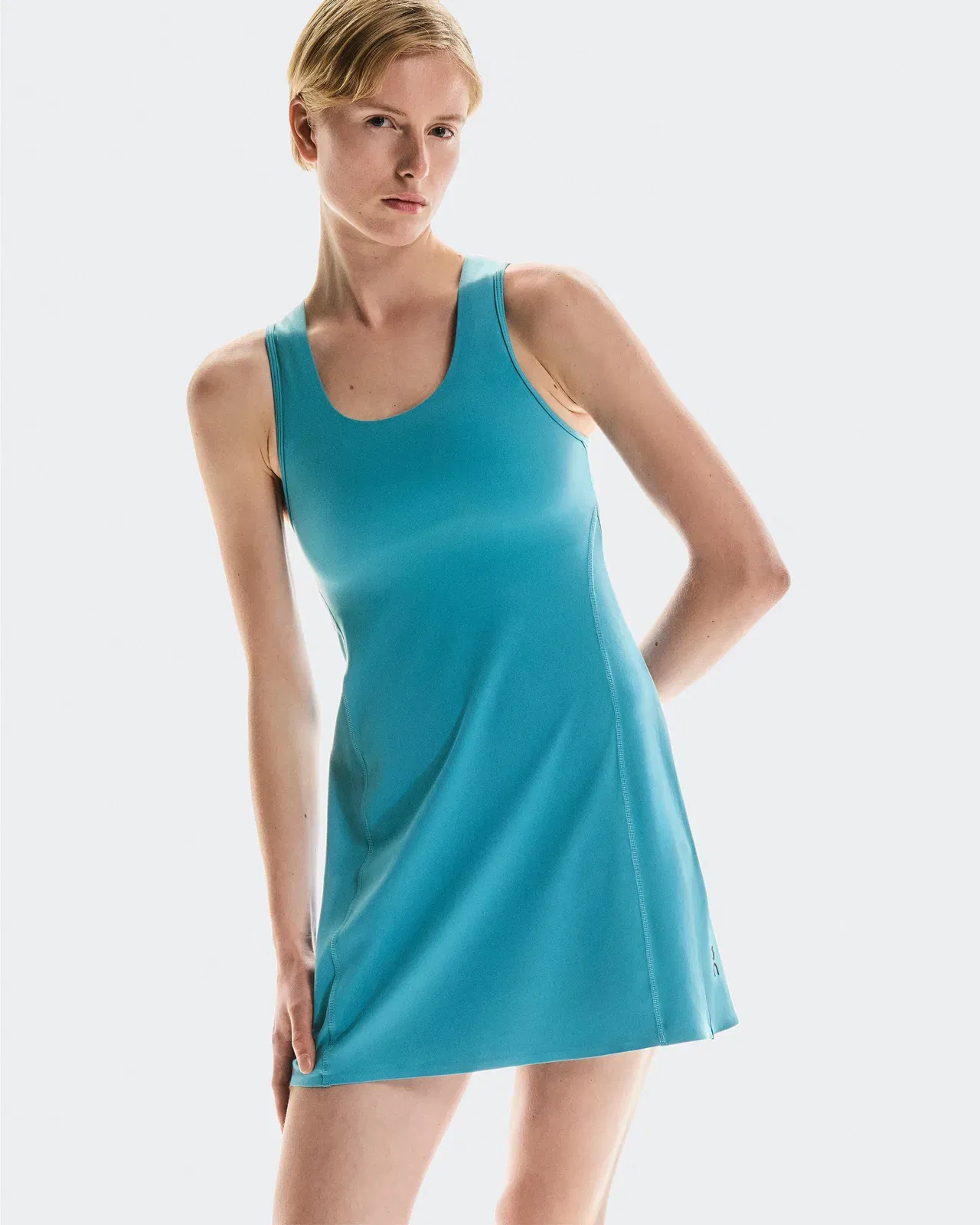 On Studio Dress Niagara (Women'S) (Women's)