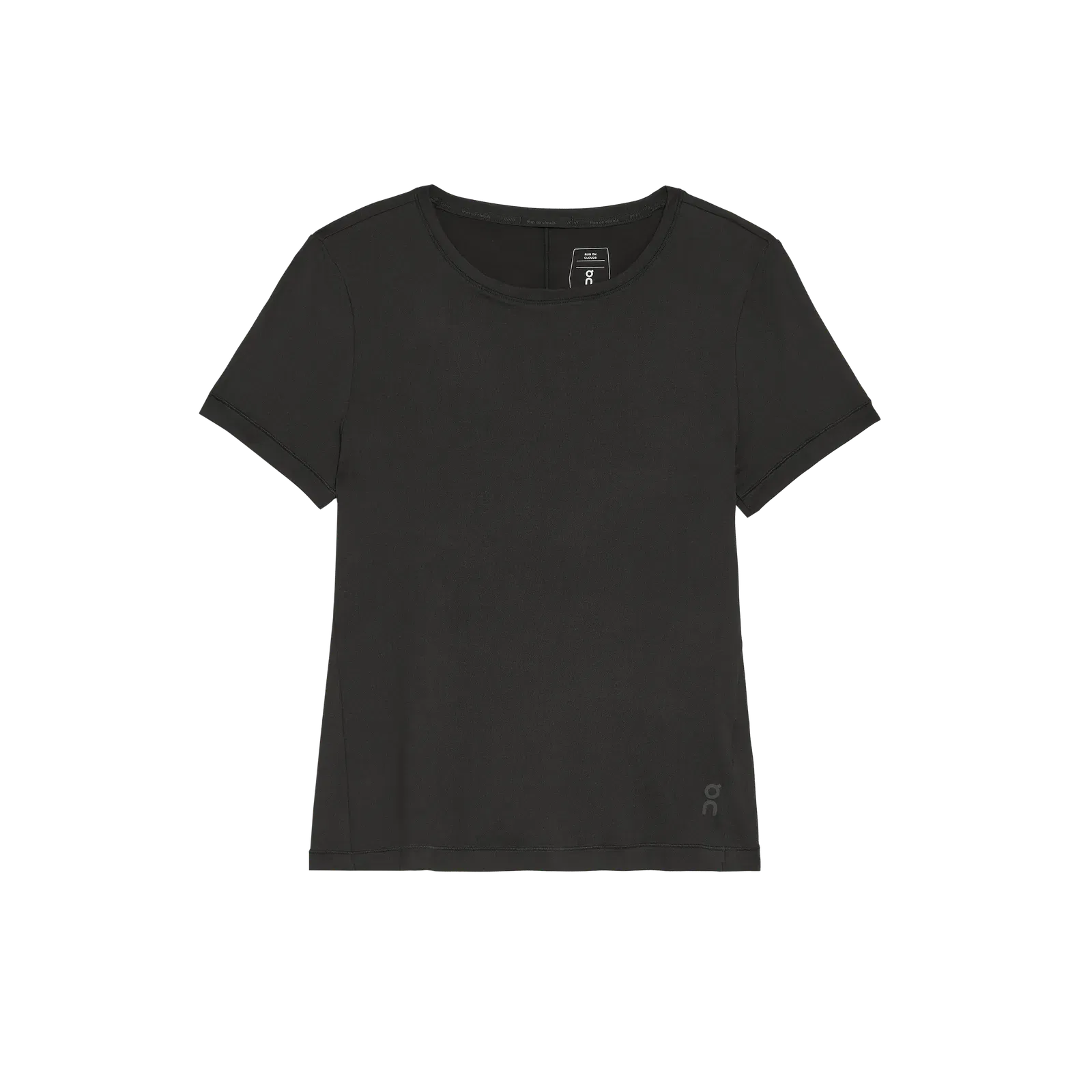 On Studio-T Black (Women'S) (Women's)