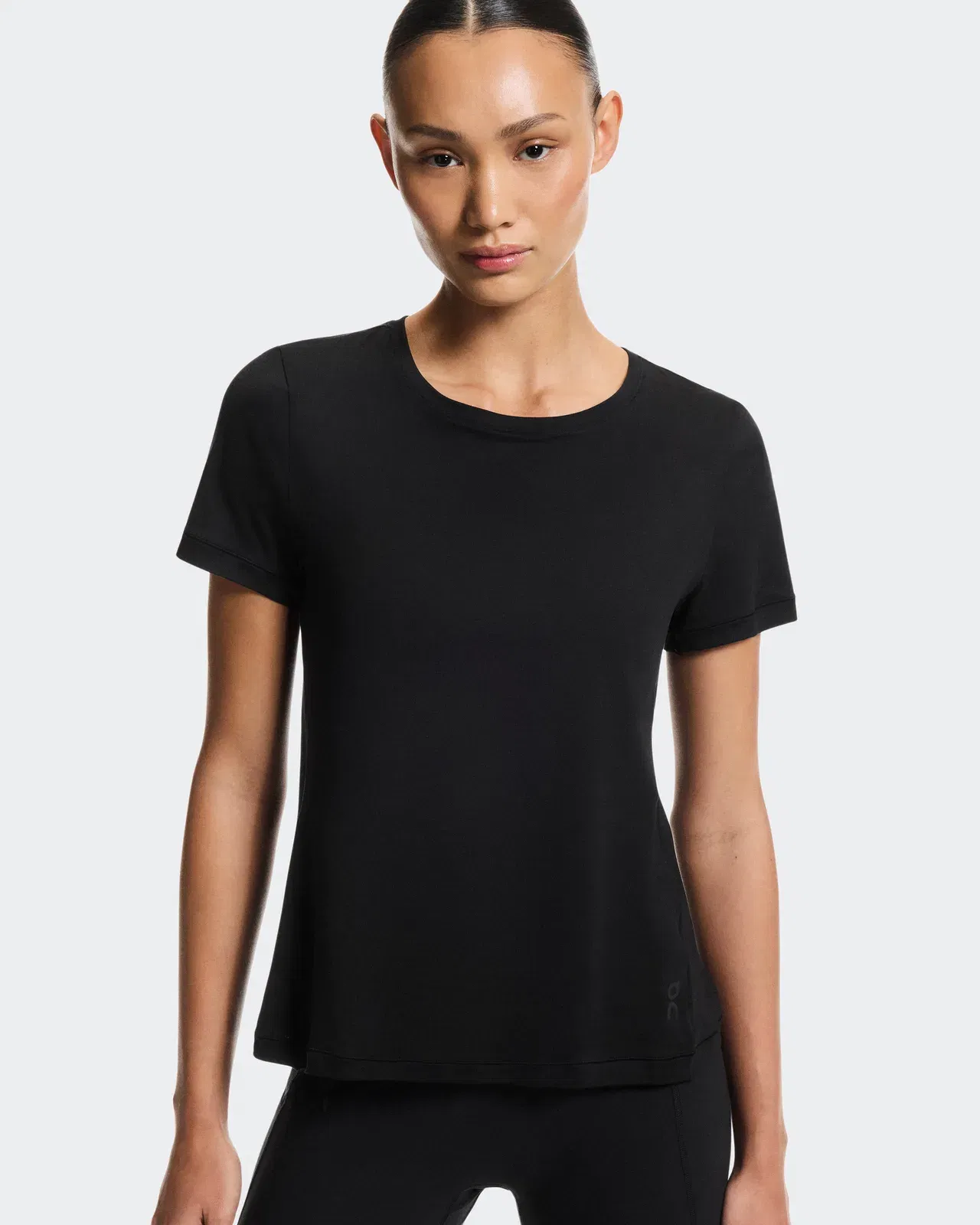 On Studio-T Black (Women'S) (Women's)