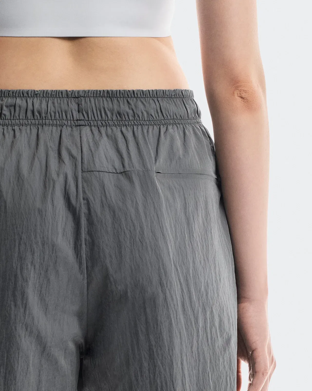On Court Pants Eclipse