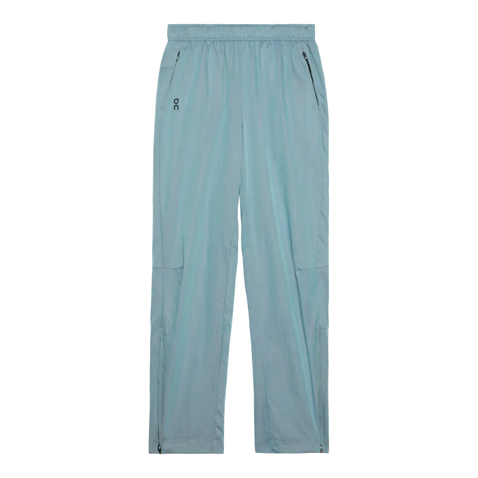On Court Pants Geyser (Women'S) (Women's)