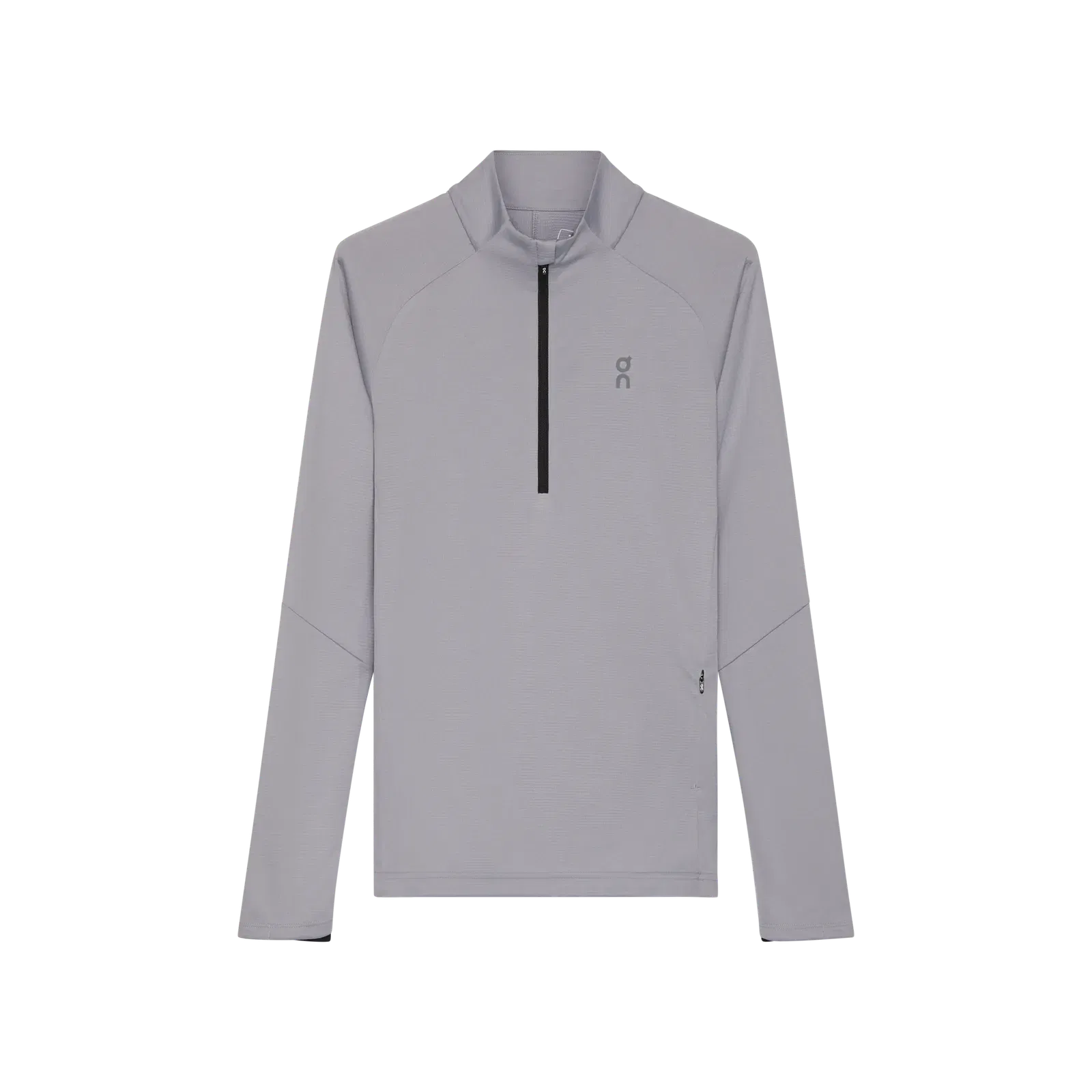 On Climate Shirt Lilac (Women'S) (Women's)