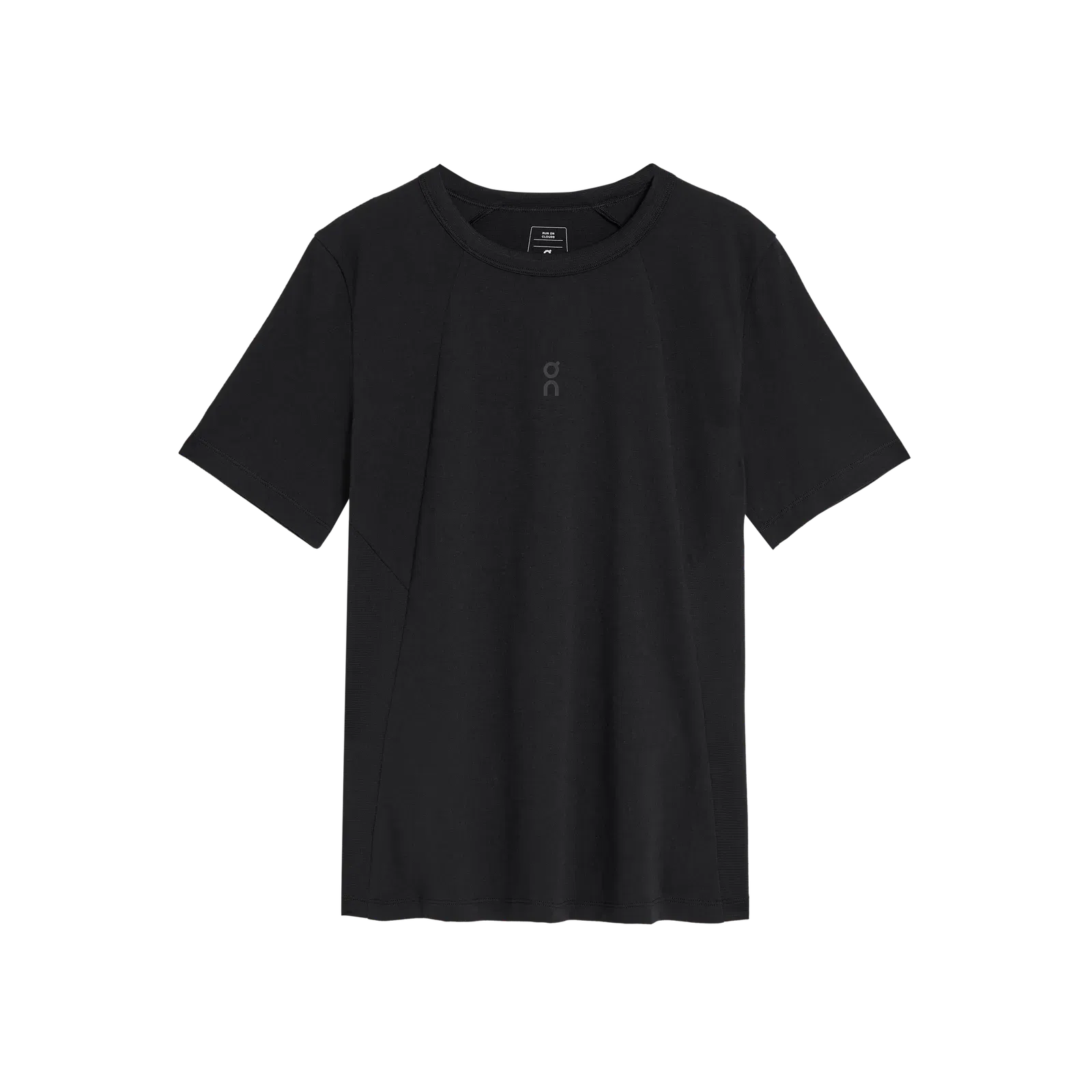 On Trek-T Black (Women'S) (Women's)