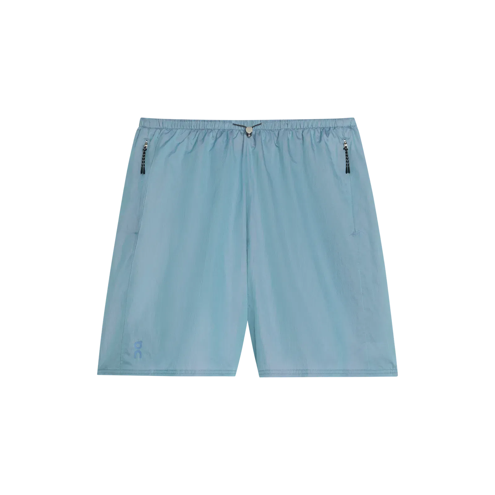On Track Shorts Arctic Pink