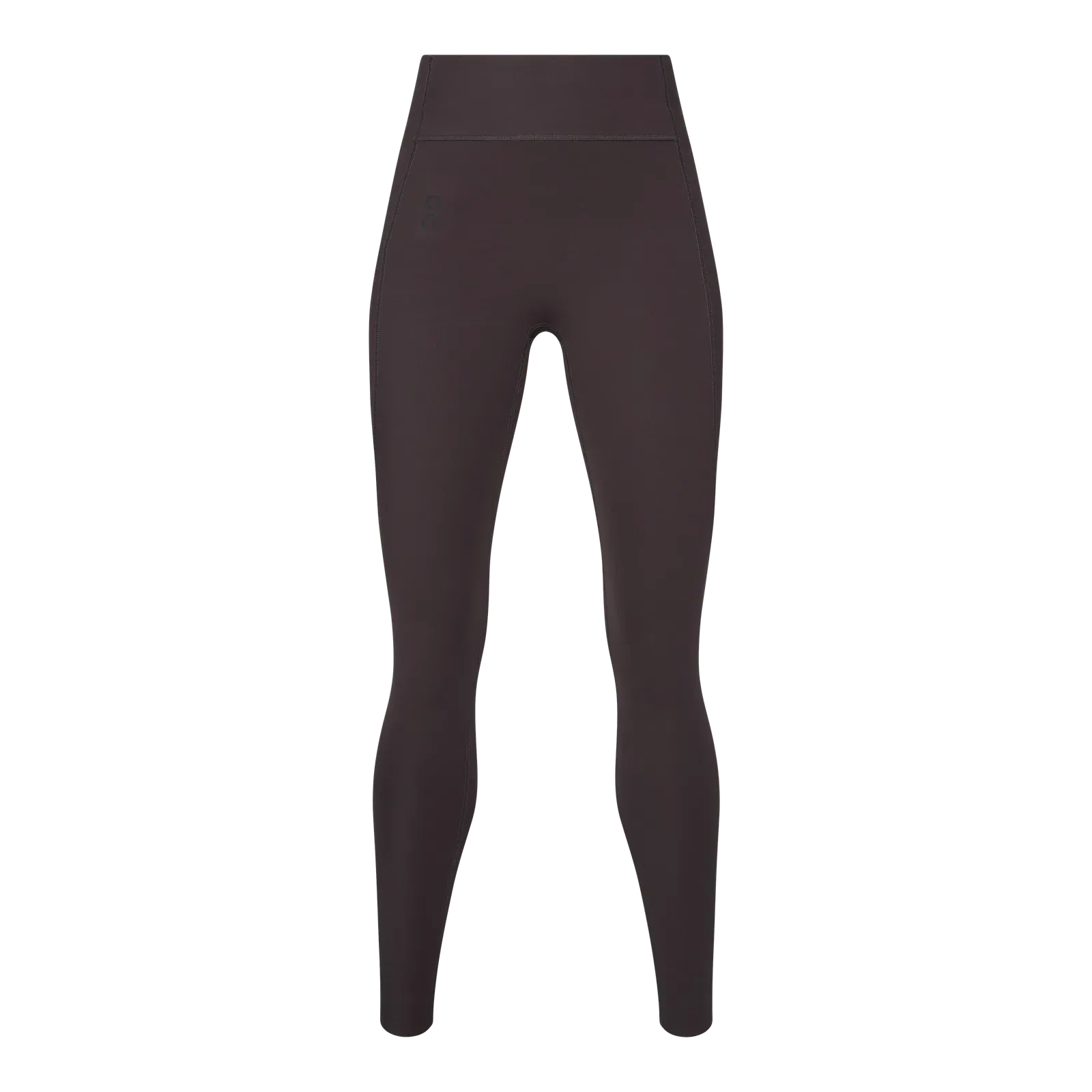 On Studio Tights Pebble