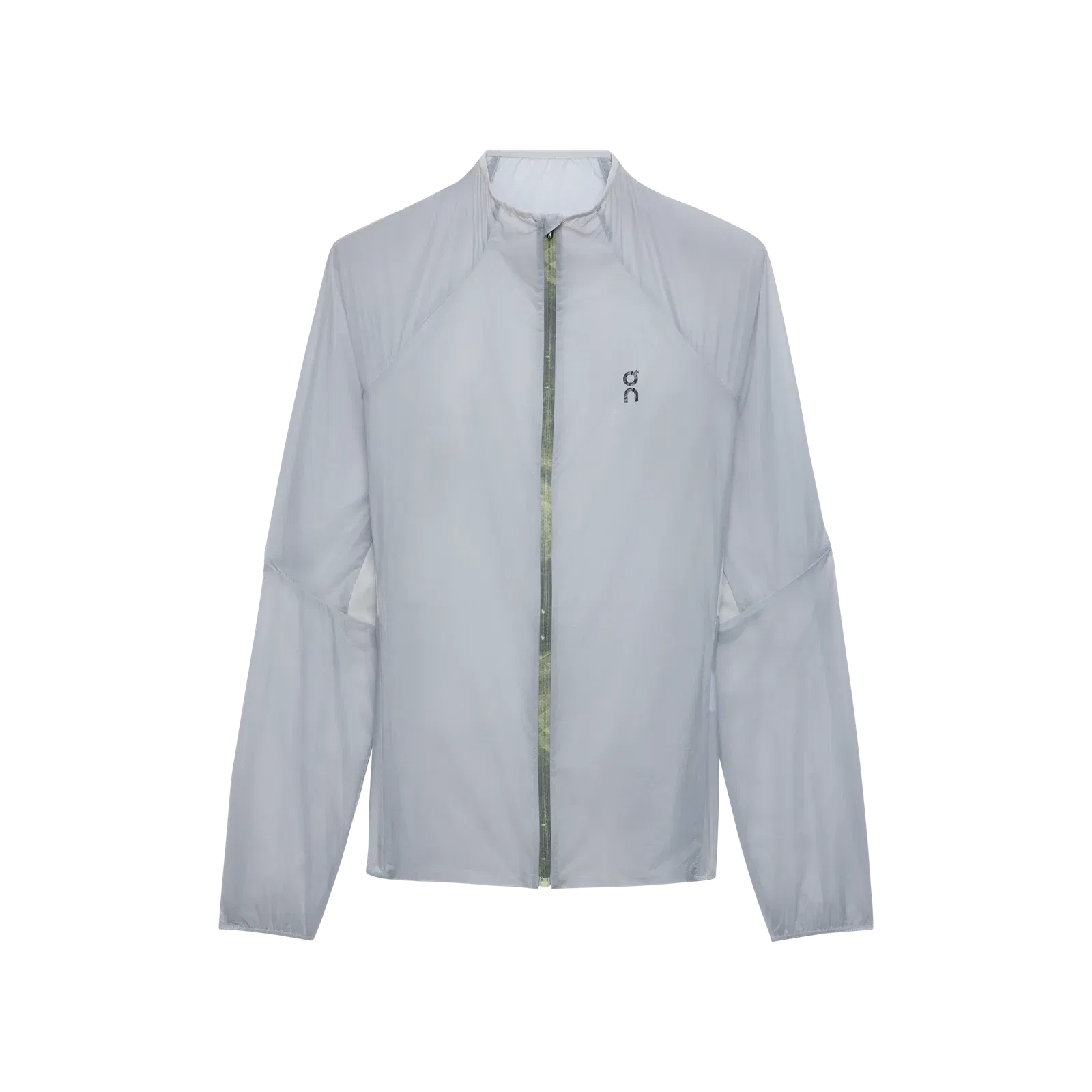 On Zero Jacket Glacier (Women'S) (Women's)
