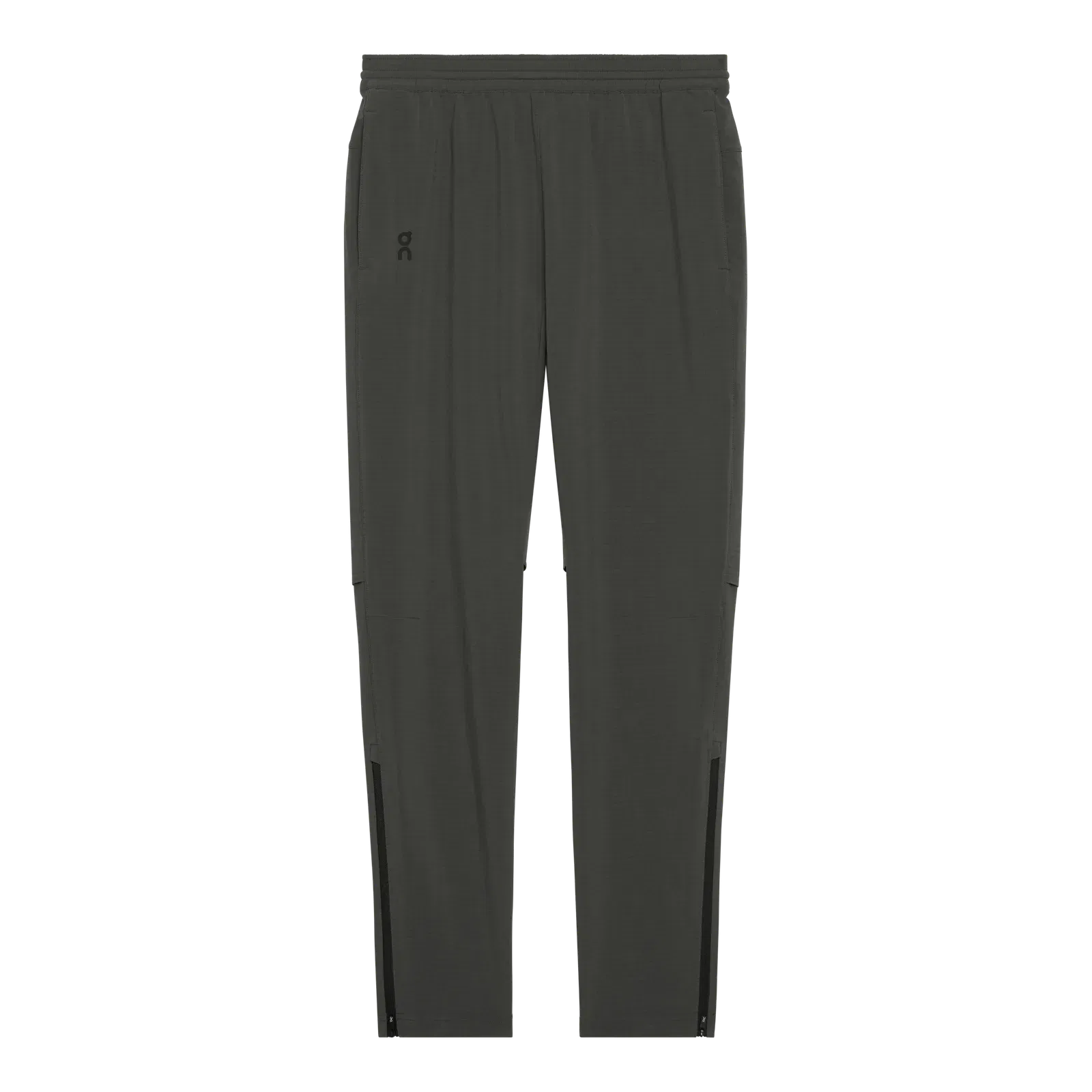 On Weather Pants Winter Eclipse