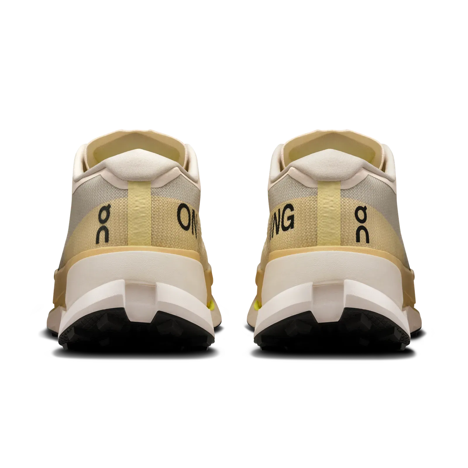 On Cloudultra Pro Pearl Lychee